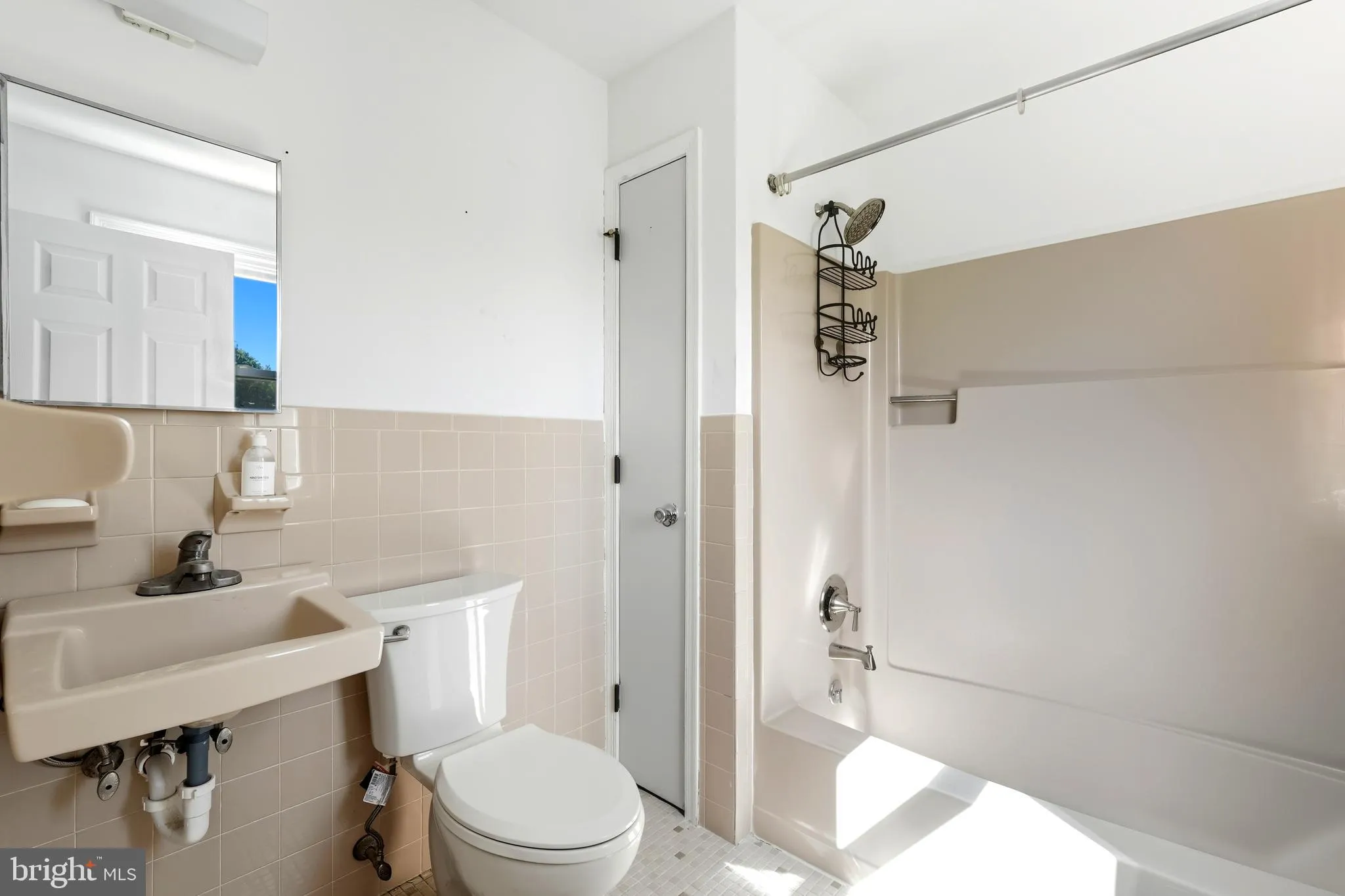 Middletown, Delaware 19709, United States, 4 Bedrooms Bedrooms, ,3 BathroomsBathrooms,Residential,Coming Soon,225203