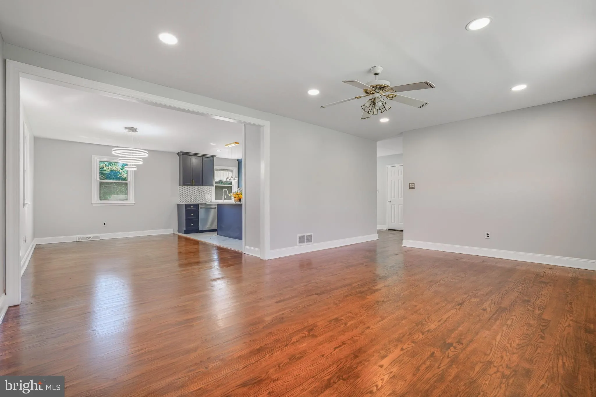 Middletown, Delaware 19709, United States, 4 Bedrooms Bedrooms, ,3 BathroomsBathrooms,Residential,Coming Soon,225203