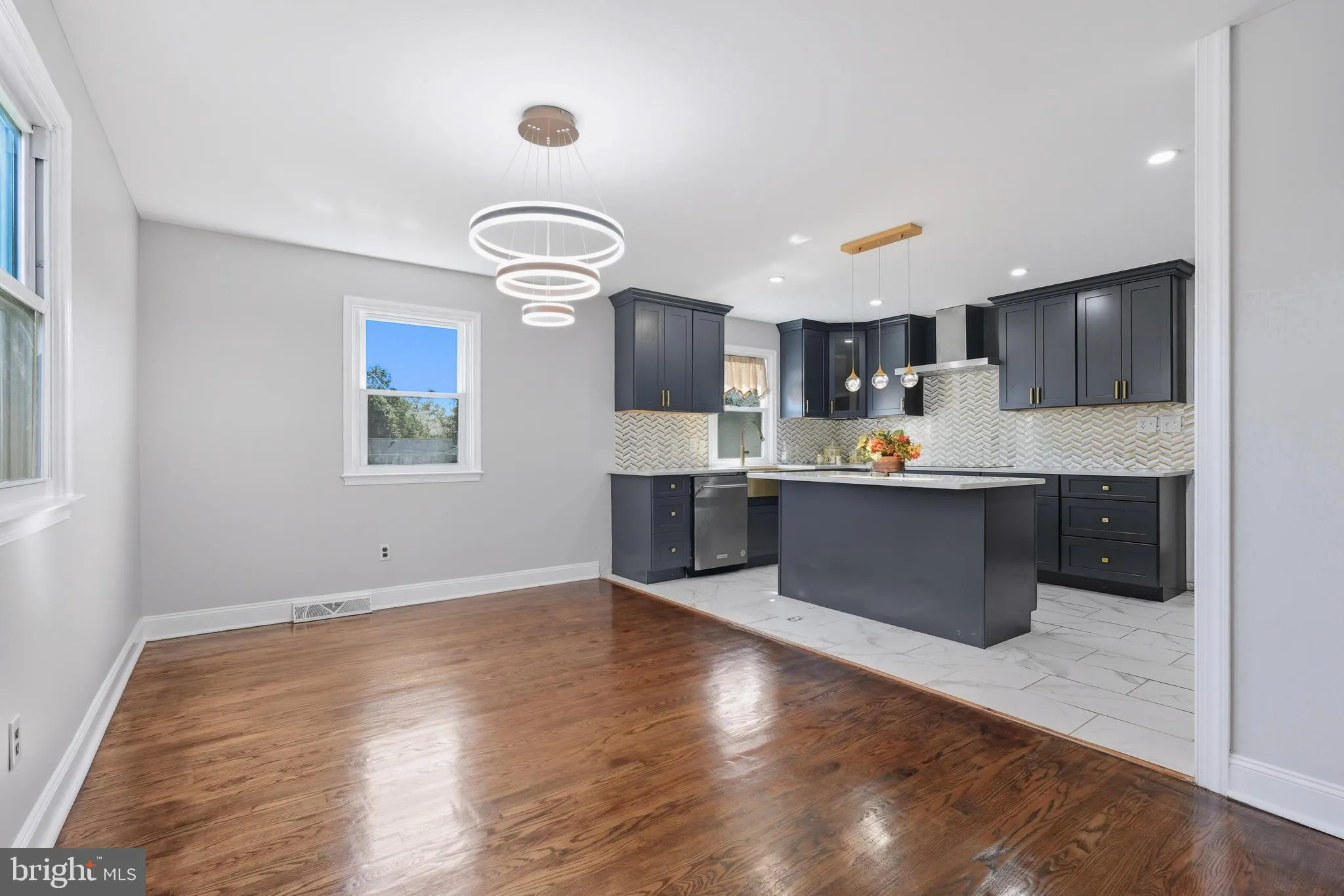 Middletown, Delaware 19709, United States, 4 Bedrooms Bedrooms, ,3 BathroomsBathrooms,Residential,Coming Soon,225203