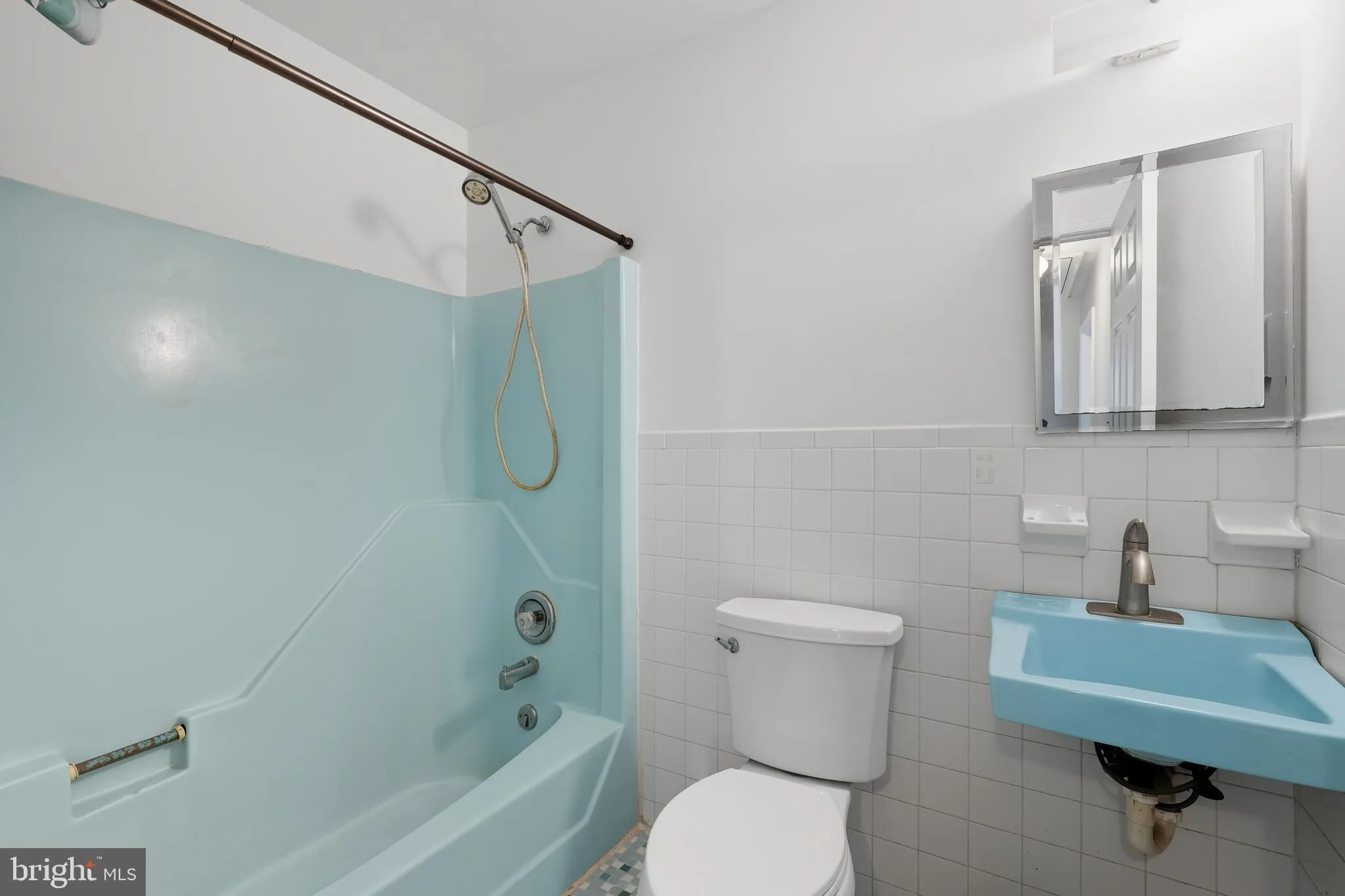 Middletown, Delaware 19709, United States, 4 Bedrooms Bedrooms, ,3 BathroomsBathrooms,Residential,Coming Soon,225203