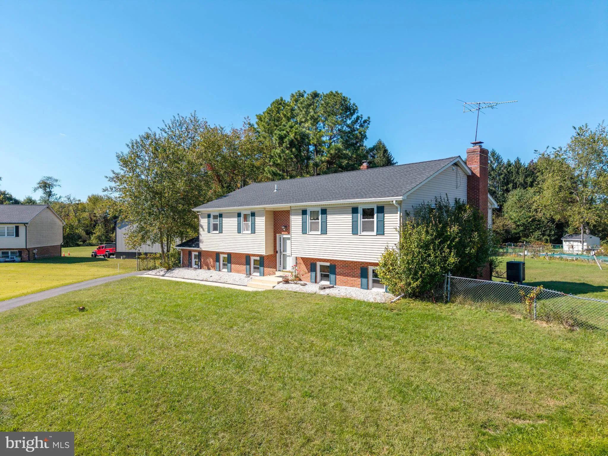 Middletown, Delaware 19709, United States, 4 Bedrooms Bedrooms, ,3 BathroomsBathrooms,Residential,Coming Soon,225203 Middletown, Delaware 19709, United States, 4 Bedrooms Bedrooms, ,3 BathroomsBathrooms,Residential,Coming Soon,225203