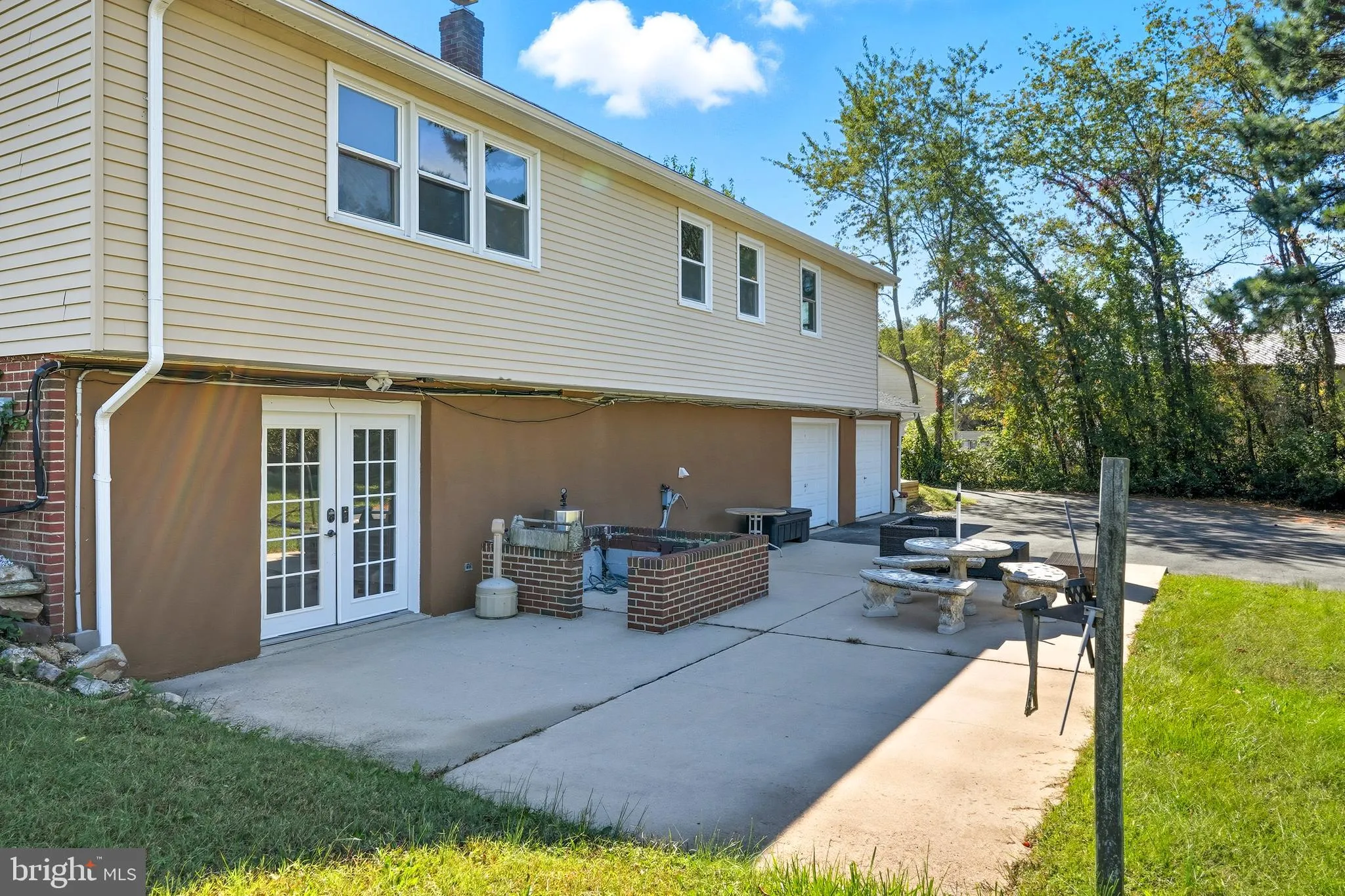 Middletown, Delaware 19709, United States, 4 Bedrooms Bedrooms, ,3 BathroomsBathrooms,Residential,Coming Soon,225203