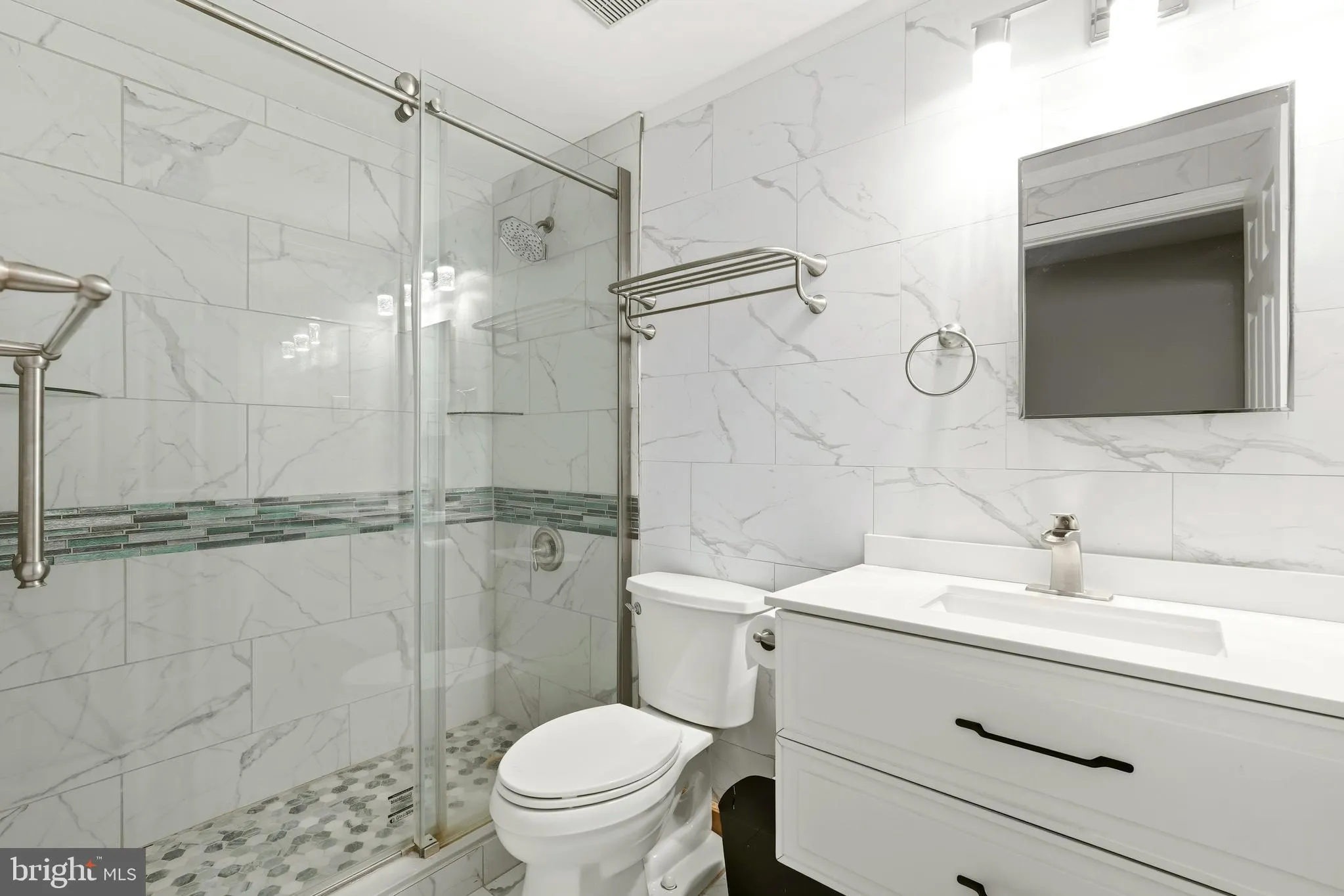 Middletown, Delaware 19709, United States, 4 Bedrooms Bedrooms, ,3 BathroomsBathrooms,Residential,Coming Soon,225203