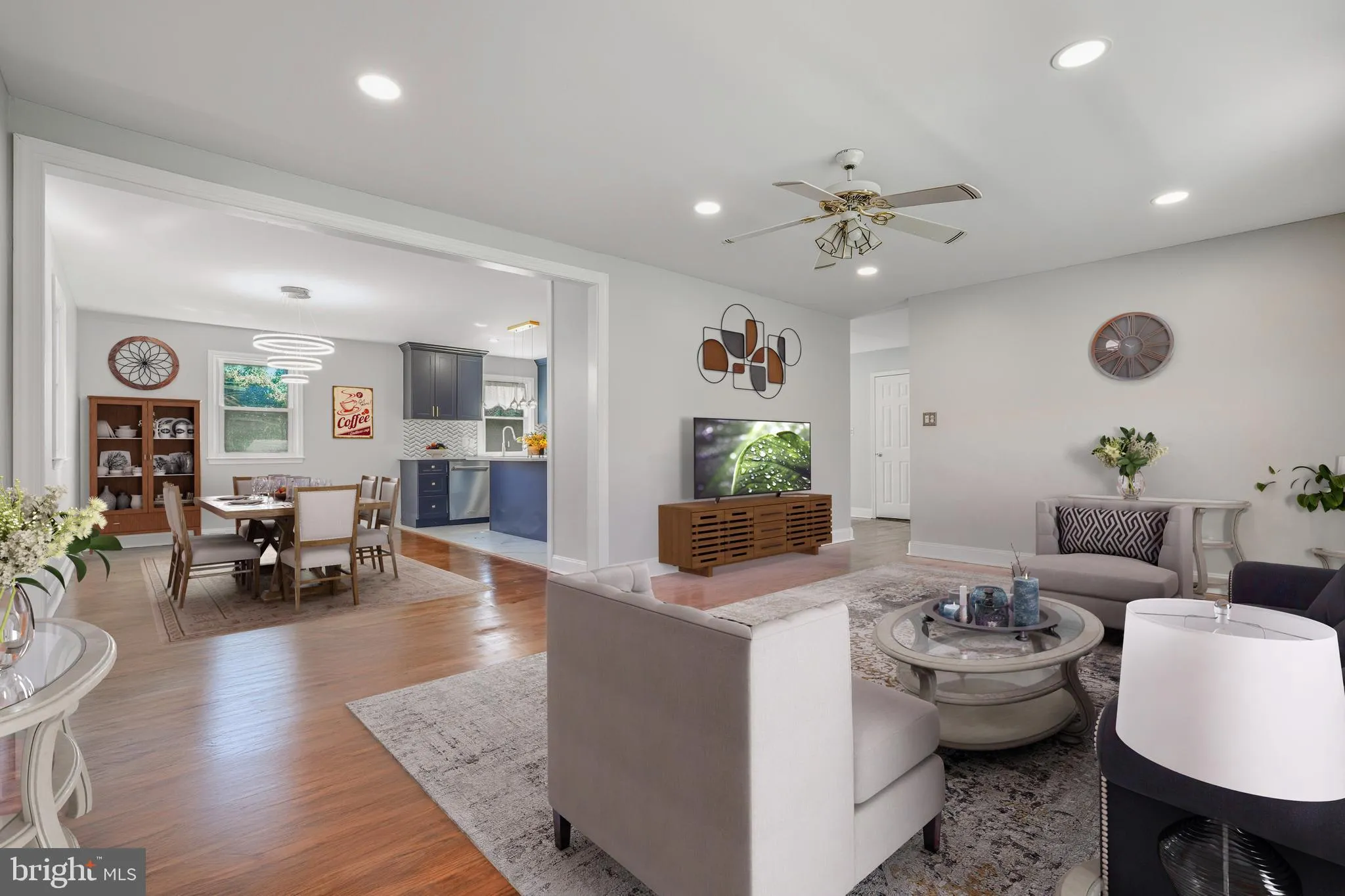 Middletown, Delaware 19709, United States, 4 Bedrooms Bedrooms, ,3 BathroomsBathrooms,Residential,Coming Soon,225203