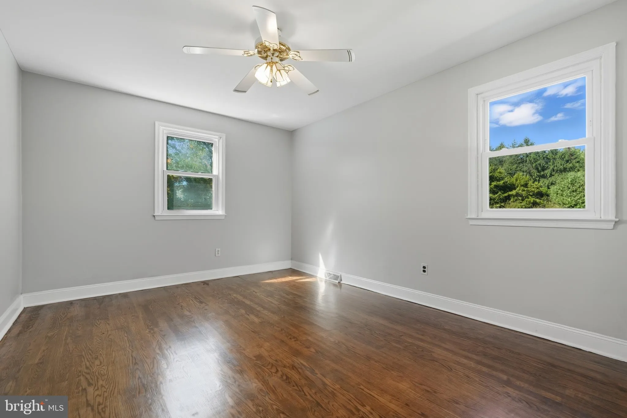 Middletown, Delaware 19709, United States, 4 Bedrooms Bedrooms, ,3 BathroomsBathrooms,Residential,Coming Soon,225203