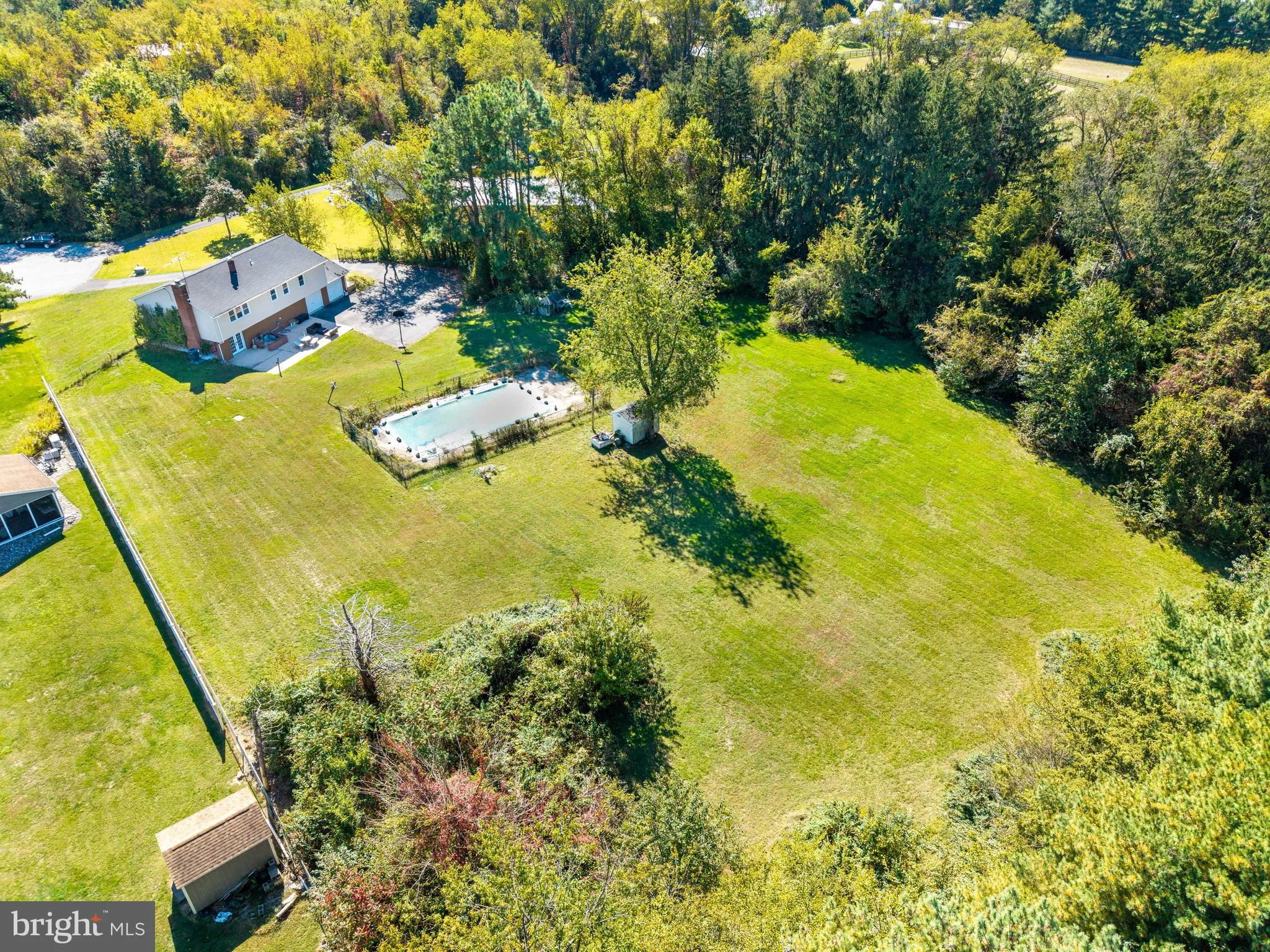 Middletown, Delaware 19709, United States, 4 Bedrooms Bedrooms, ,3 BathroomsBathrooms,Residential,Coming Soon,225203