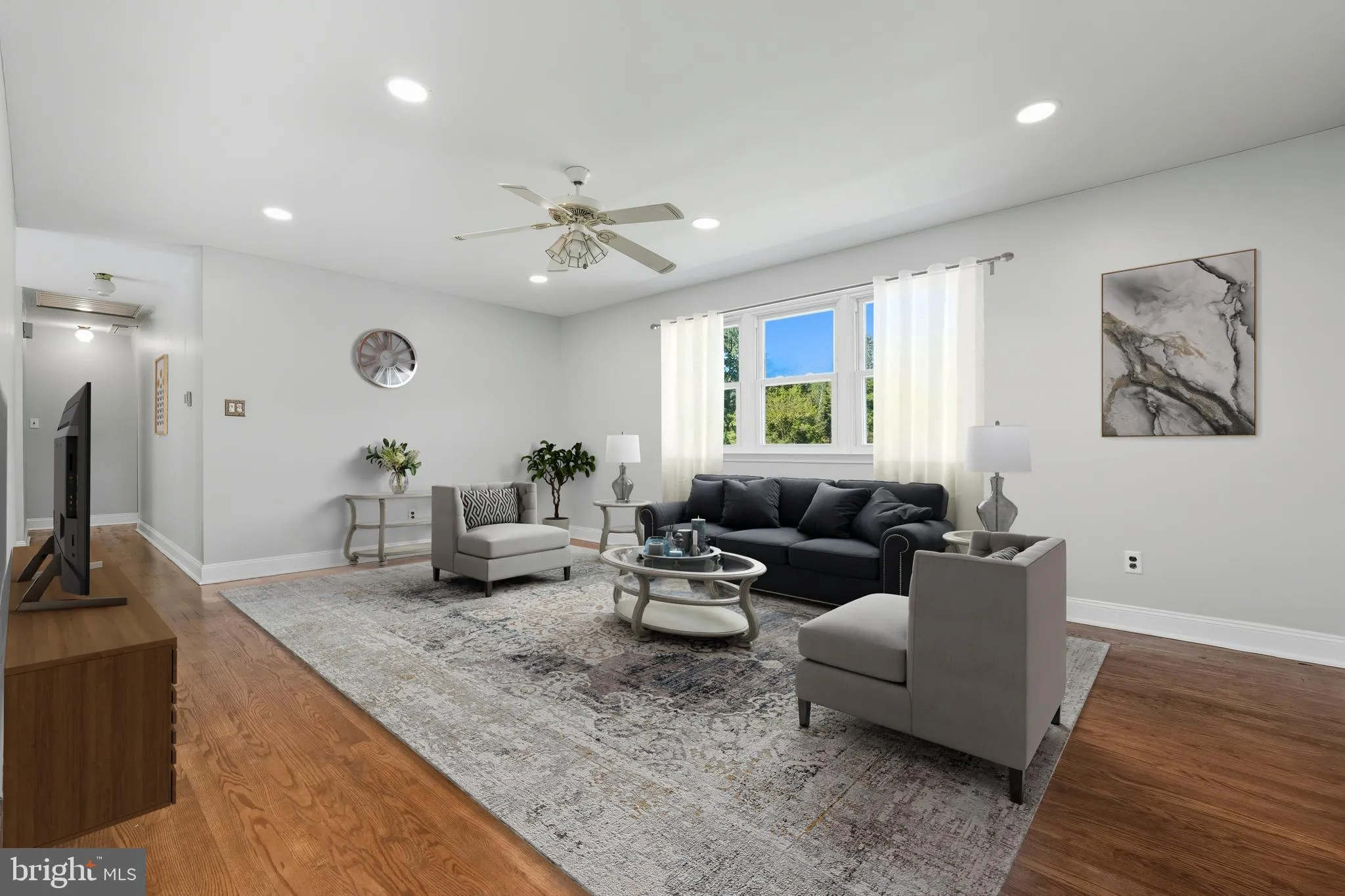 Middletown, Delaware 19709, United States, 4 Bedrooms Bedrooms, ,3 BathroomsBathrooms,Residential,Coming Soon,225203