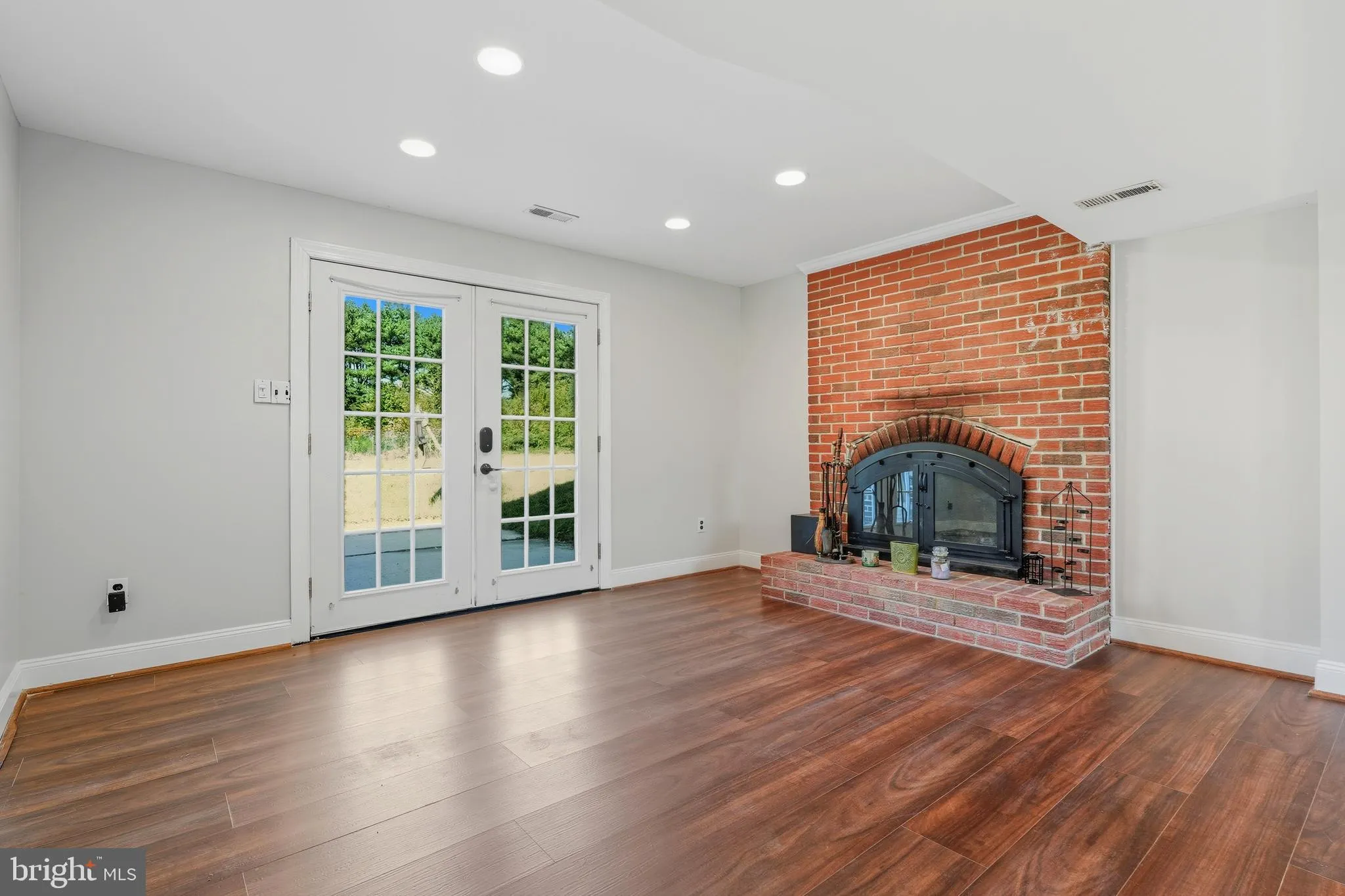 Middletown, Delaware 19709, United States, 4 Bedrooms Bedrooms, ,3 BathroomsBathrooms,Residential,Coming Soon,225203