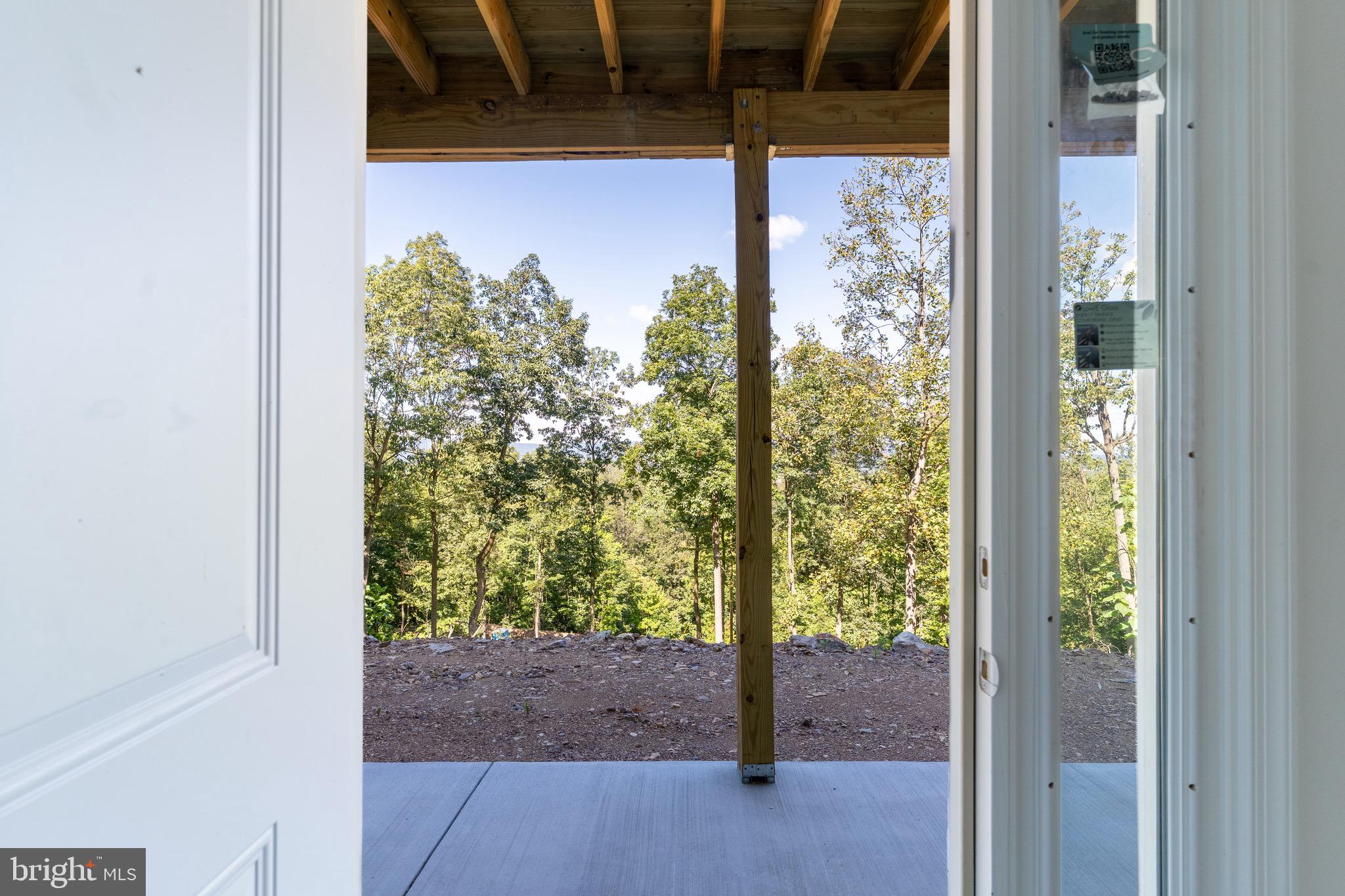 CANNON HILL HEIGHTS - Residential