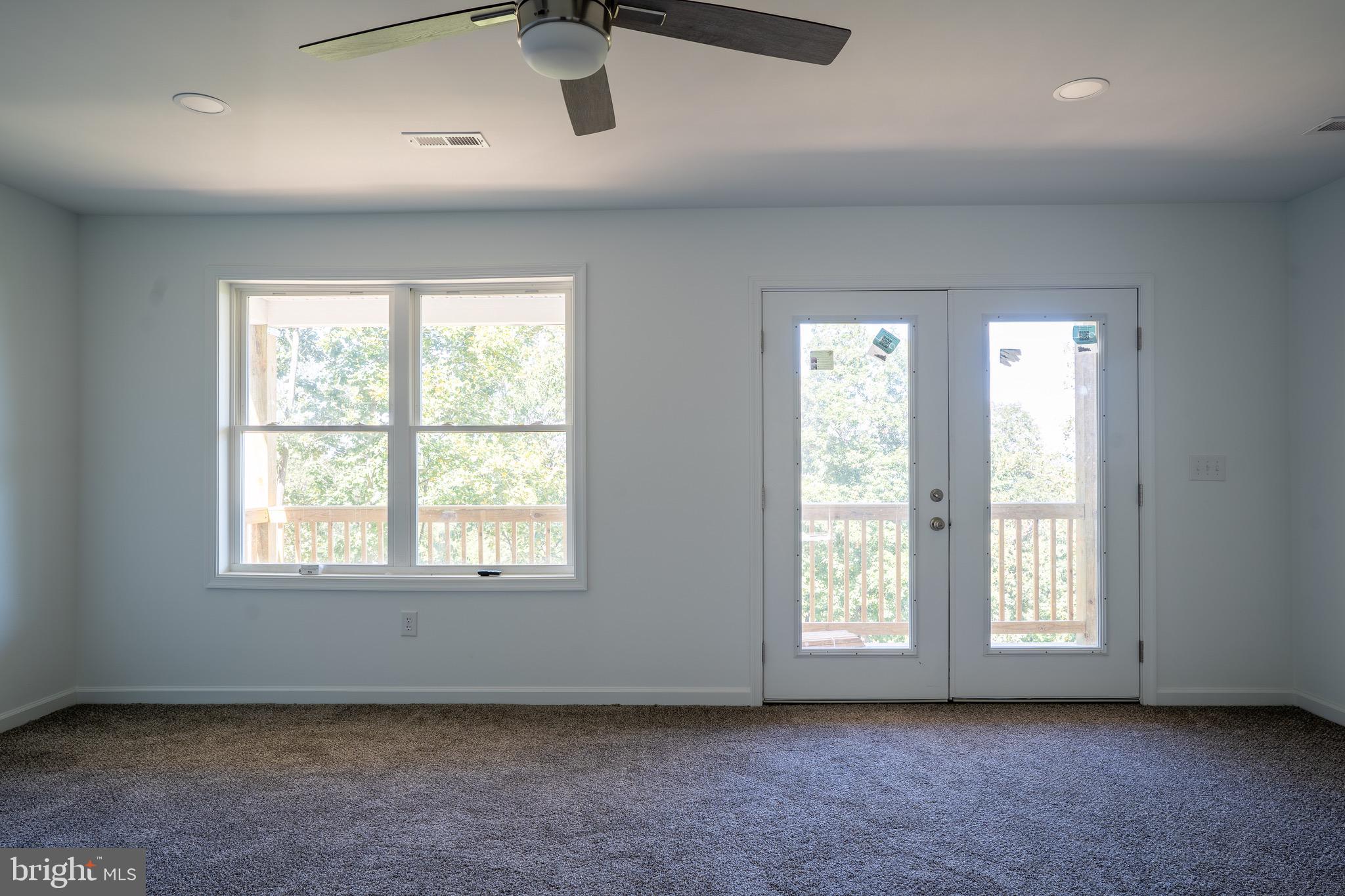 CANNON HILL HEIGHTS - Residential