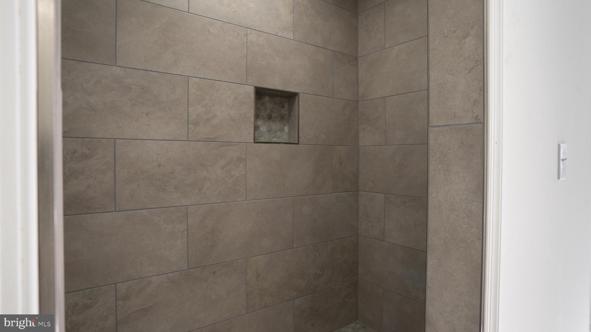 CANNON HILL HEIGHTS - Residential