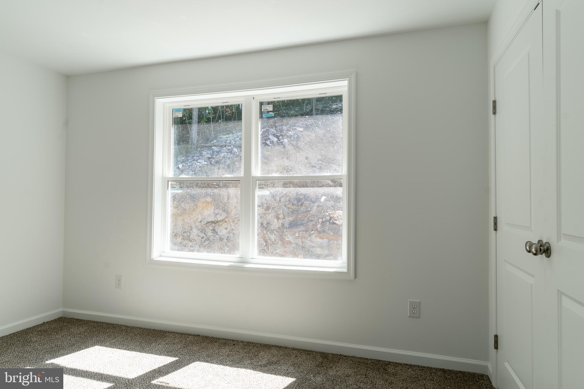 CANNON HILL HEIGHTS - Residential