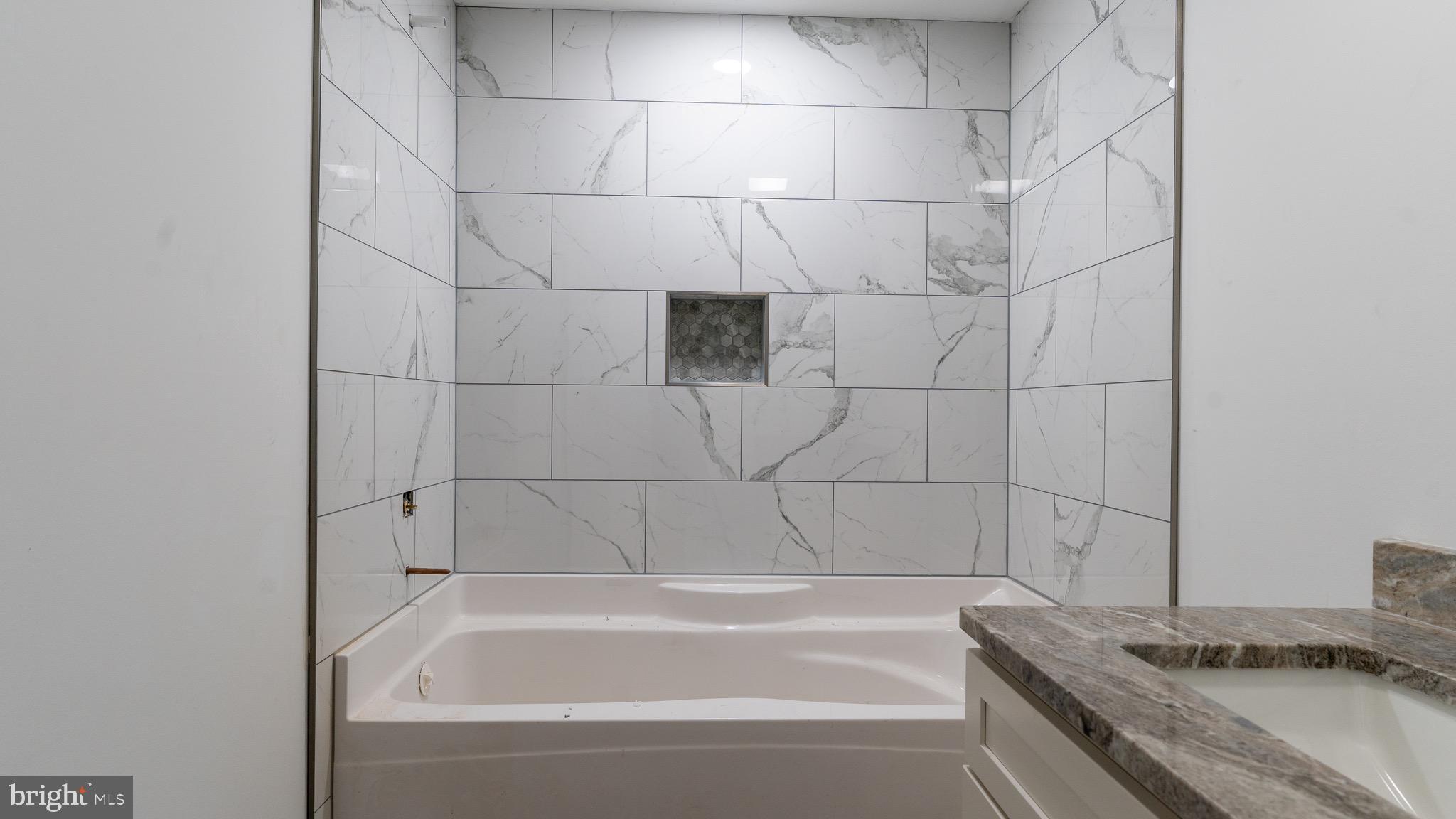 CANNON HILL HEIGHTS - Residential