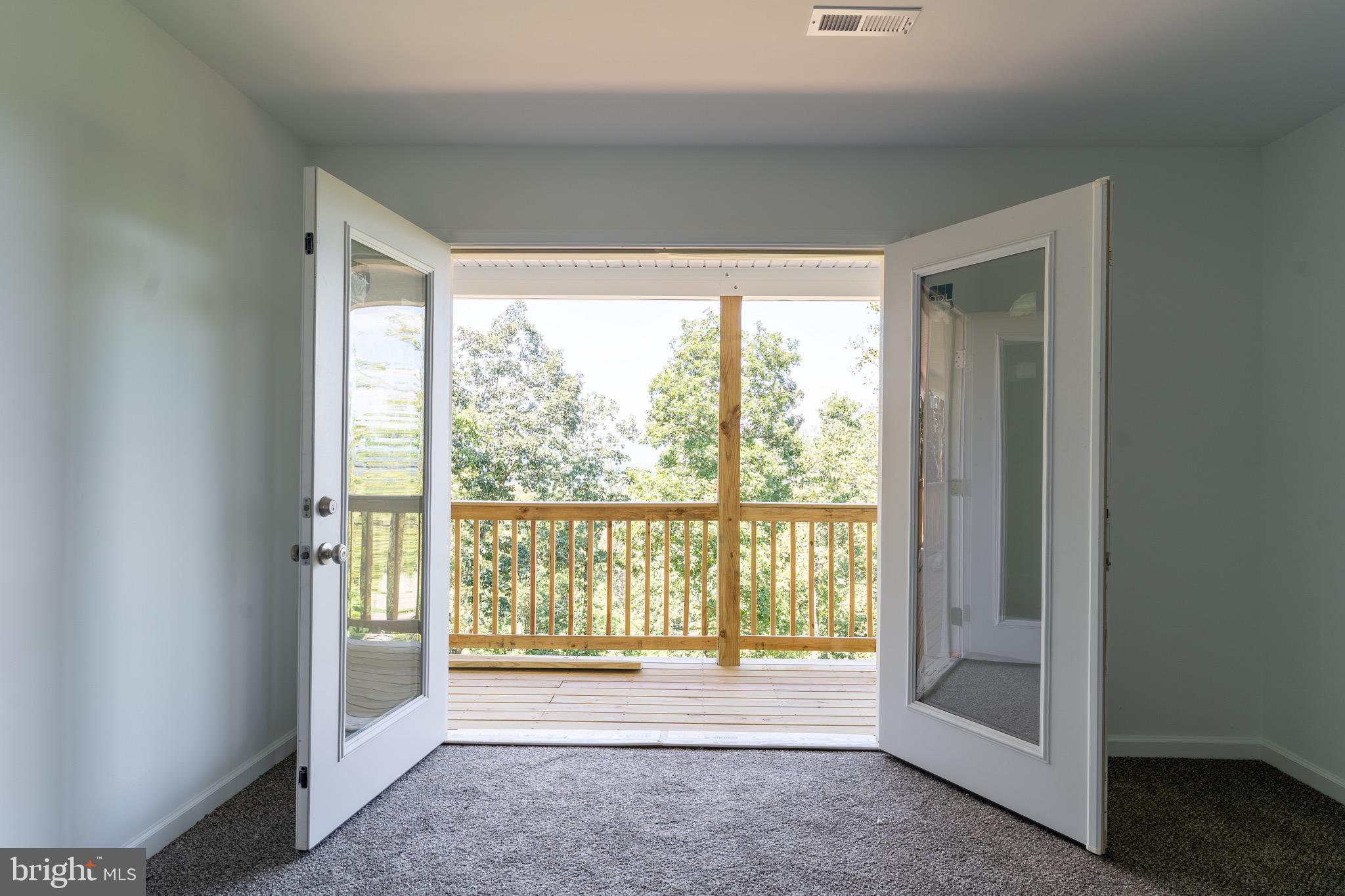 CANNON HILL HEIGHTS - Residential