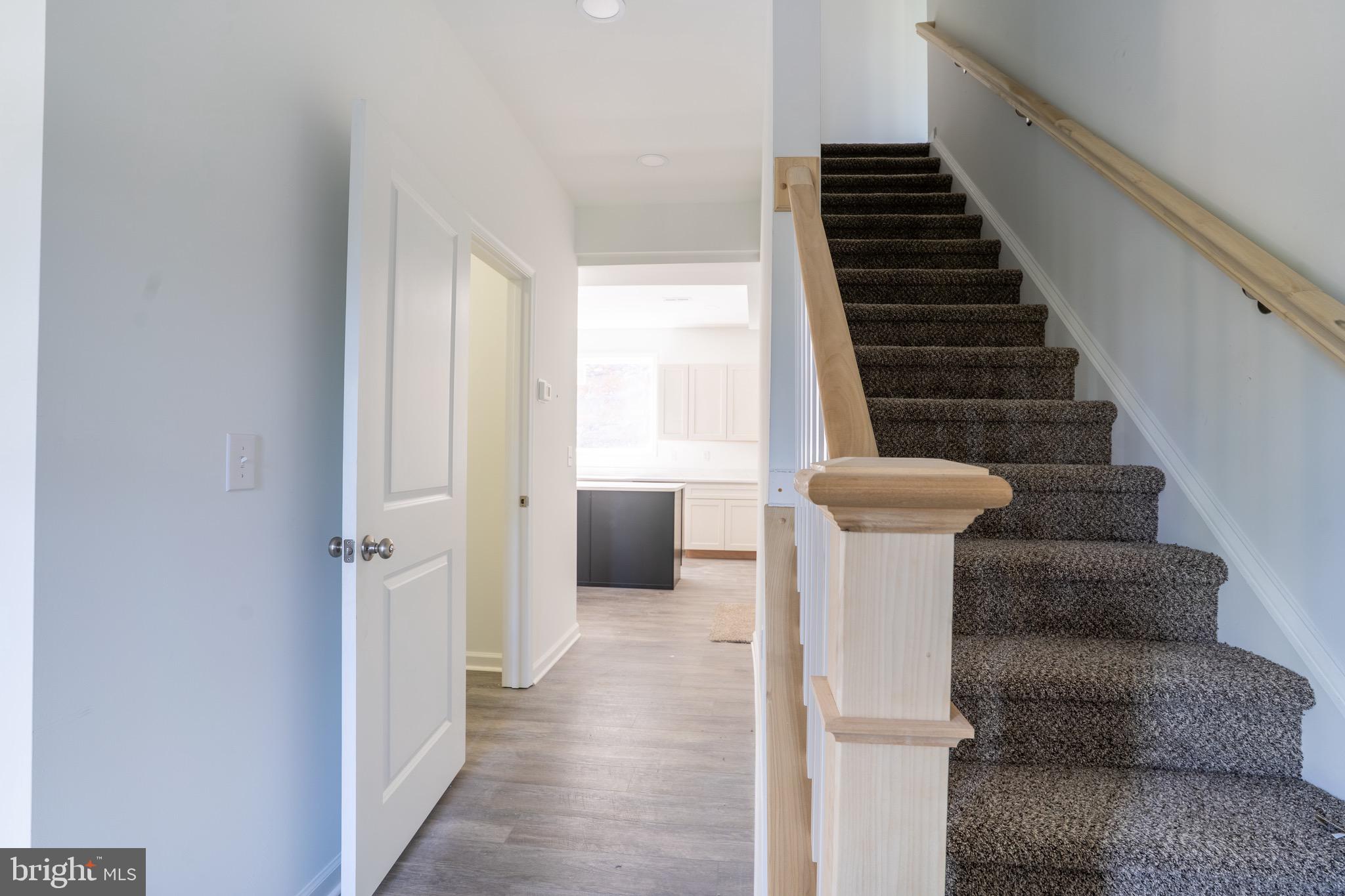 CANNON HILL HEIGHTS - Residential