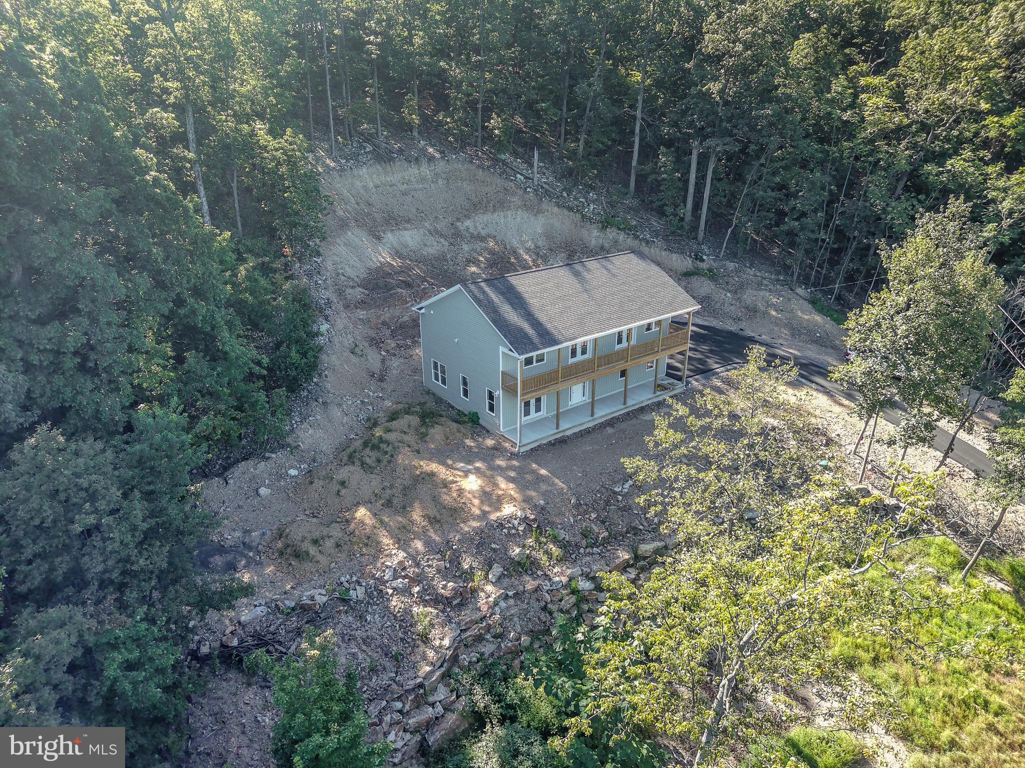 CANNON HILL HEIGHTS - Residential