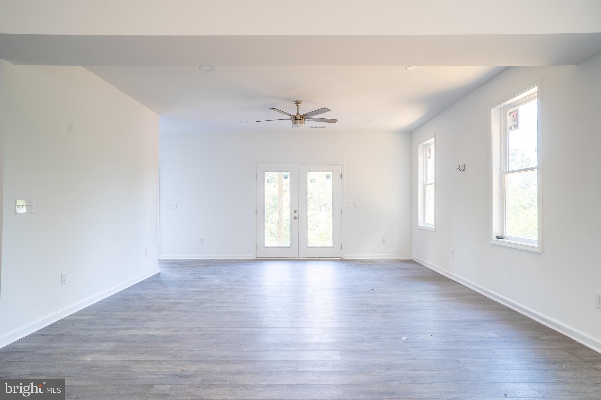 CANNON HILL HEIGHTS - Residential