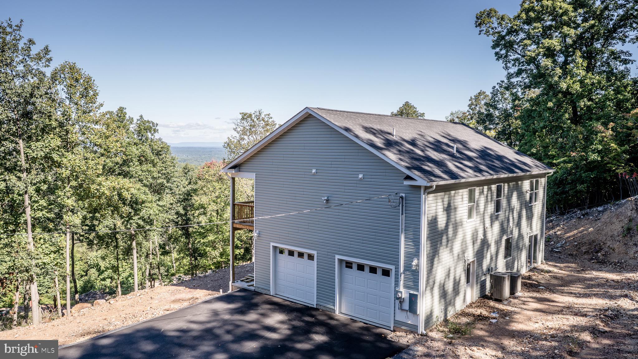 CANNON HILL HEIGHTS - Residential