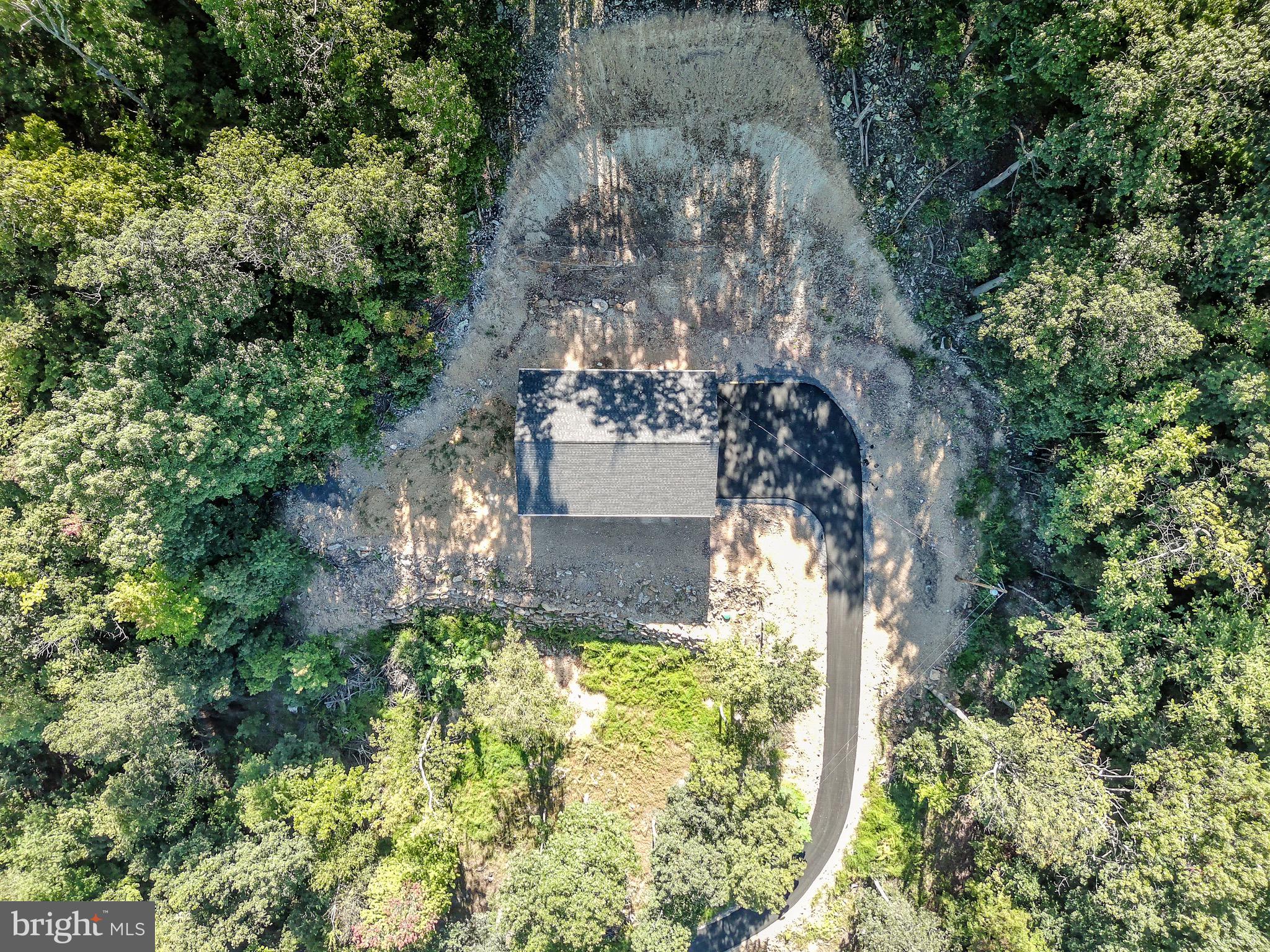 CANNON HILL HEIGHTS - Residential