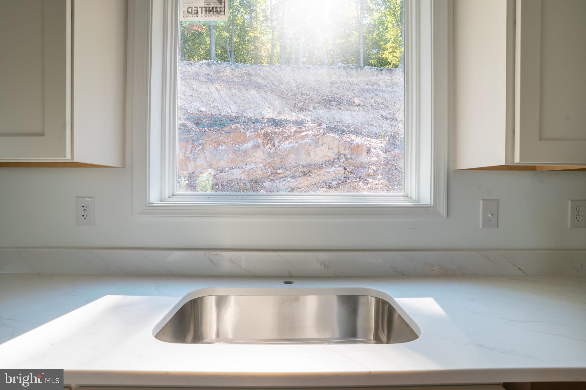 CANNON HILL HEIGHTS - Residential