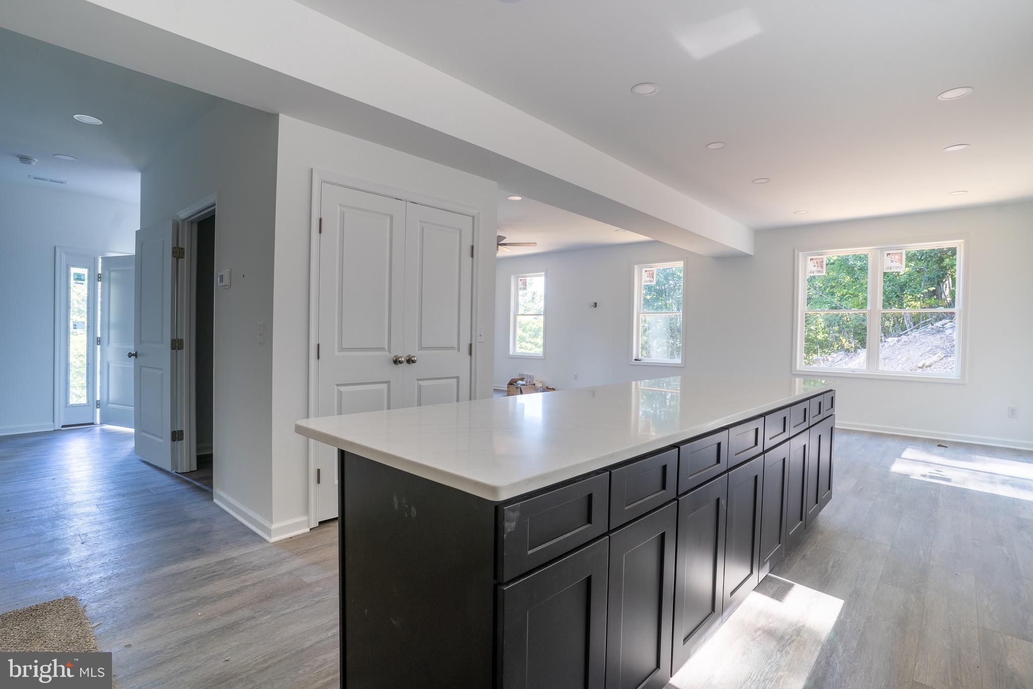 CANNON HILL HEIGHTS - Residential