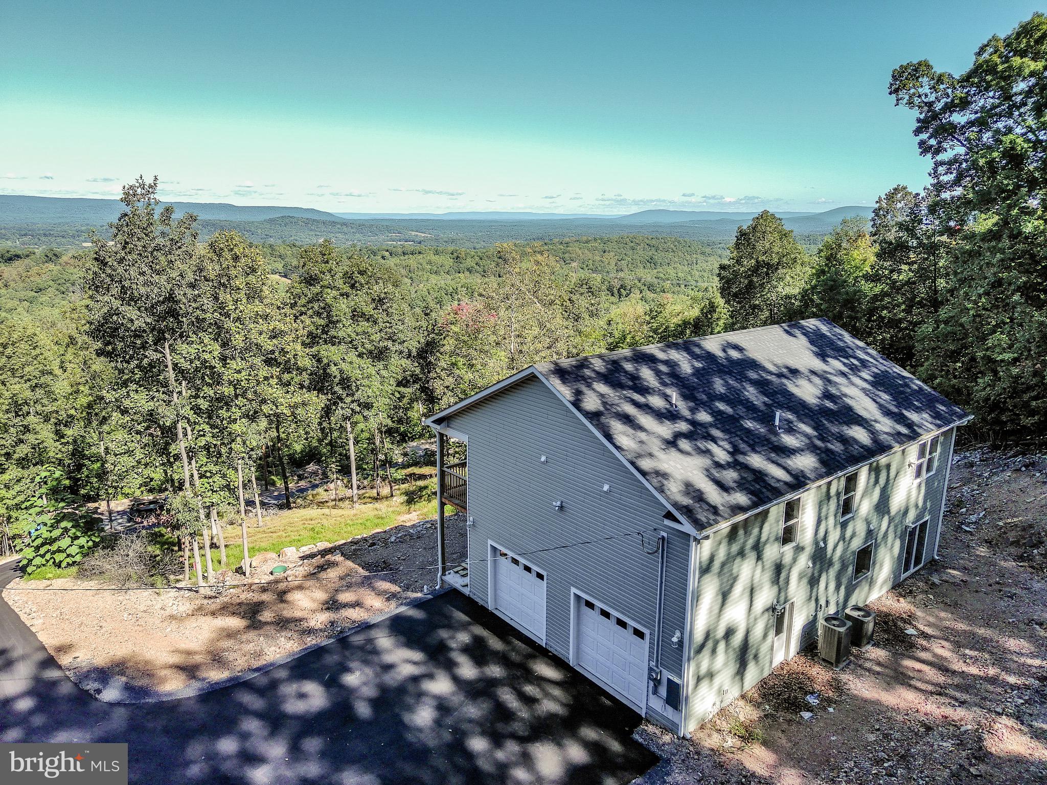 CANNON HILL HEIGHTS - Residential