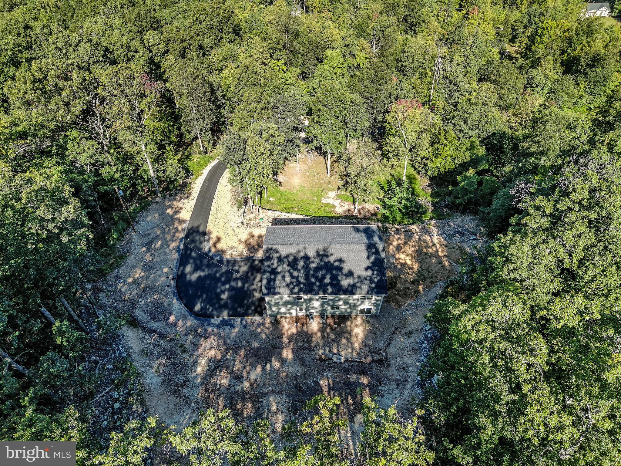 CANNON HILL HEIGHTS - Residential