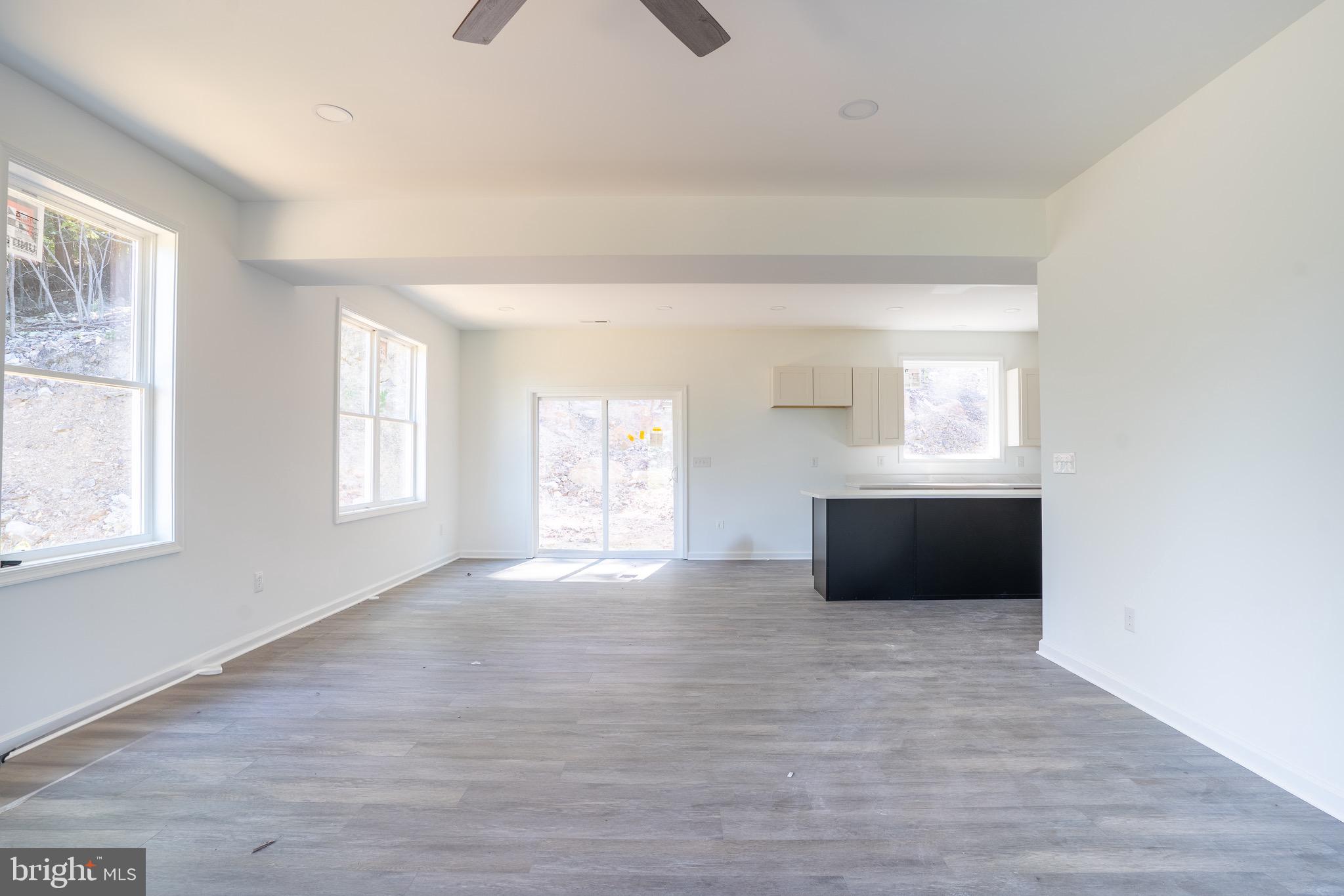 CANNON HILL HEIGHTS - Residential