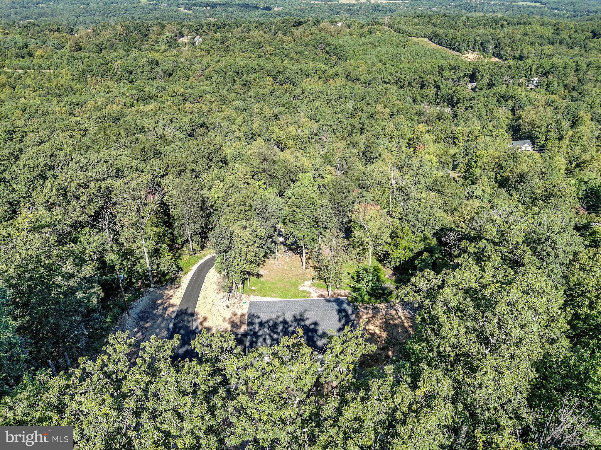 CANNON HILL HEIGHTS - Residential