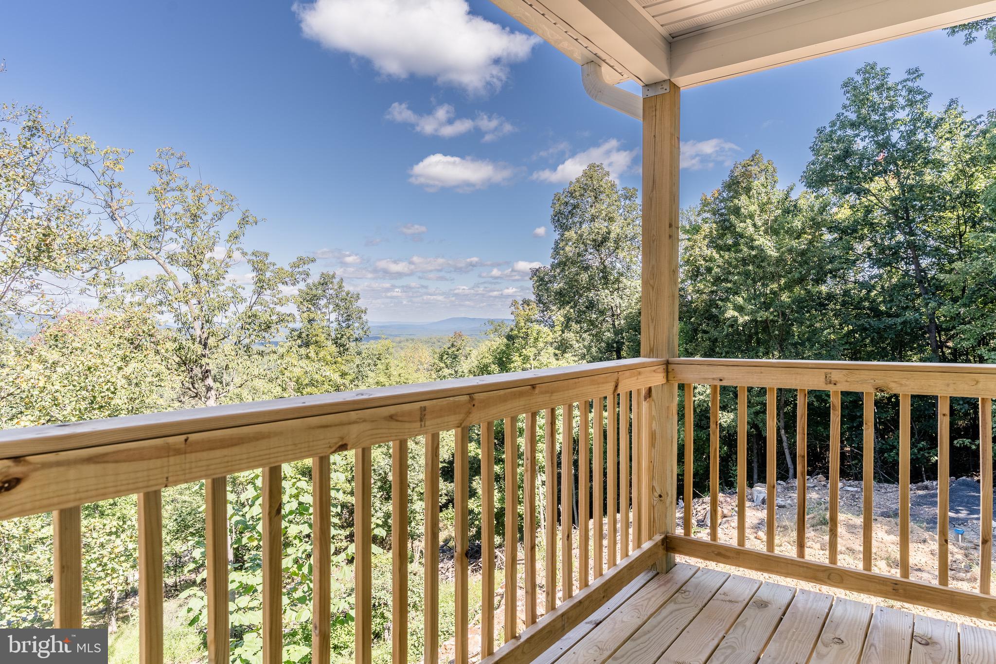 CANNON HILL HEIGHTS - Residential