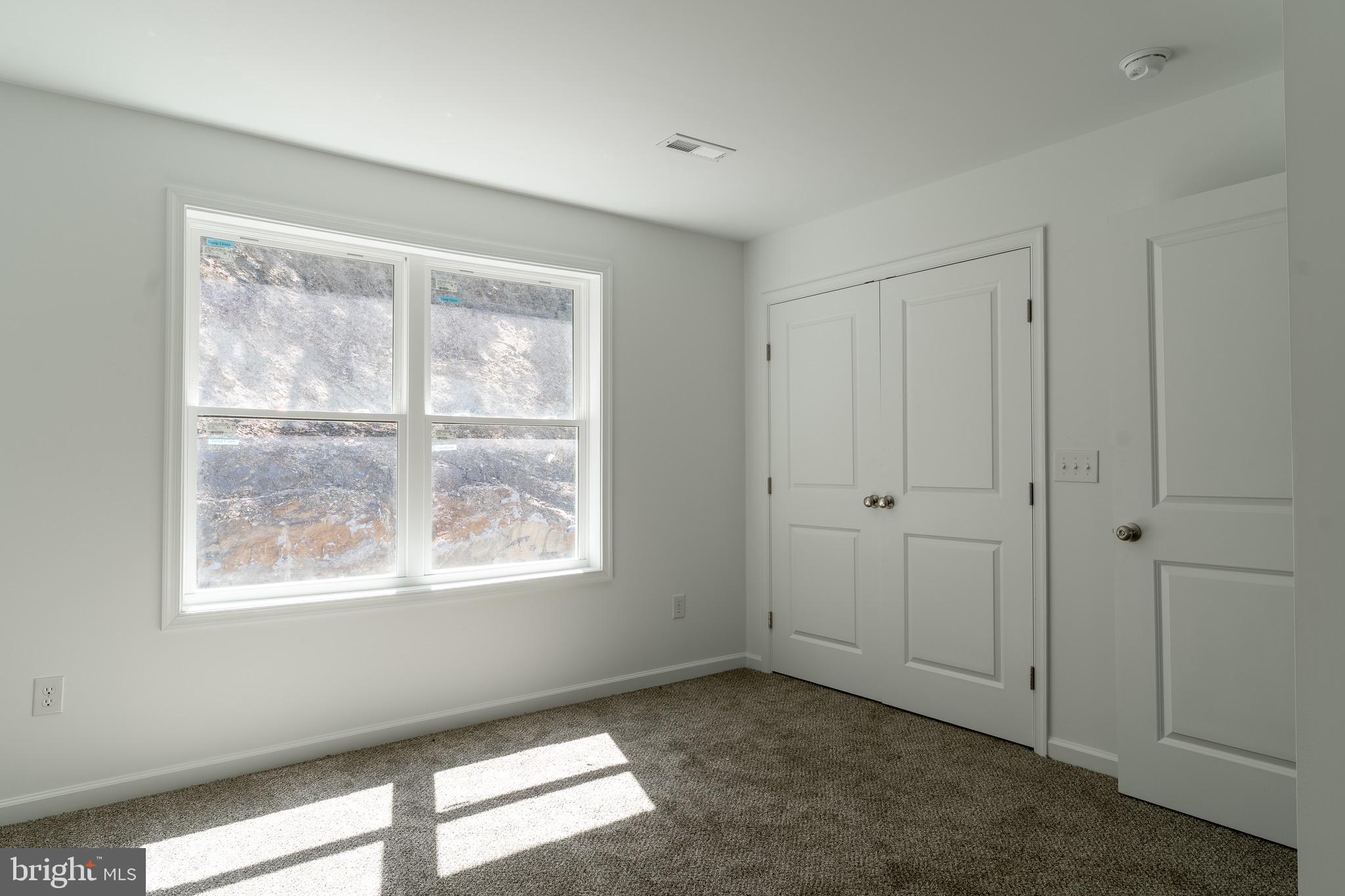 CANNON HILL HEIGHTS - Residential