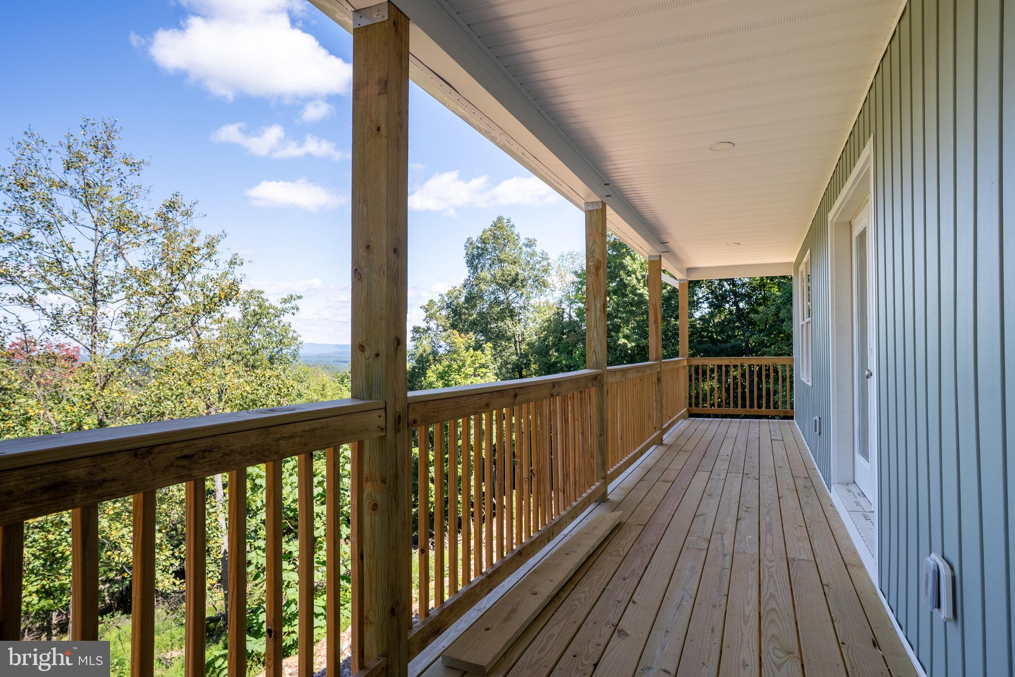 CANNON HILL HEIGHTS - Residential