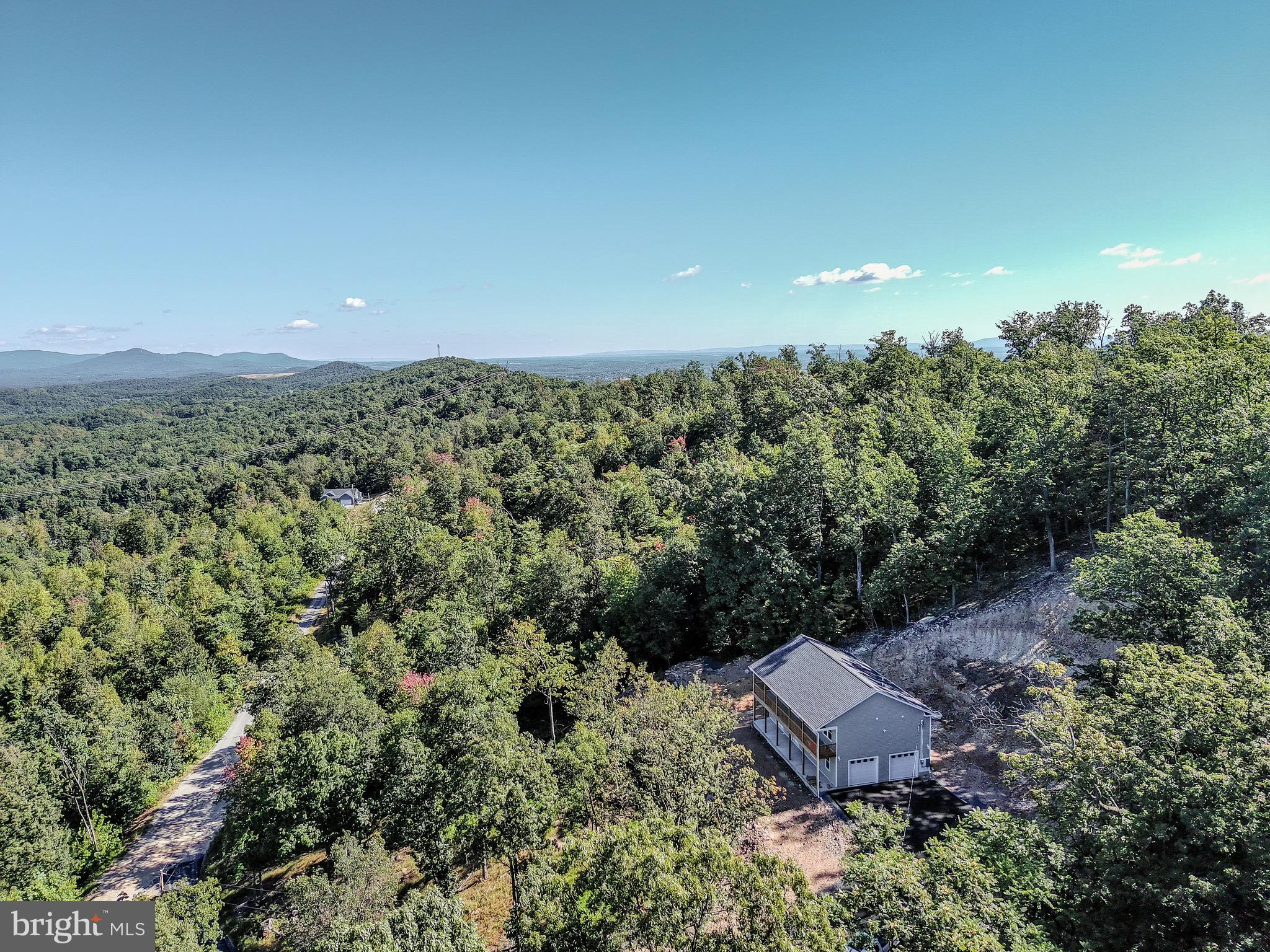 CANNON HILL HEIGHTS - Residential