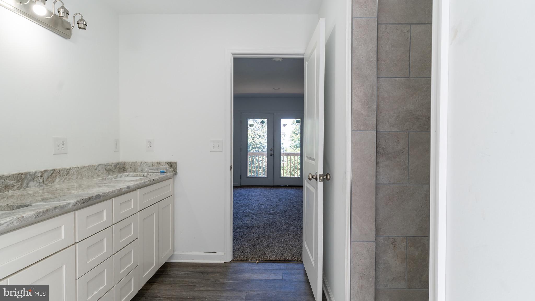 CANNON HILL HEIGHTS - Residential