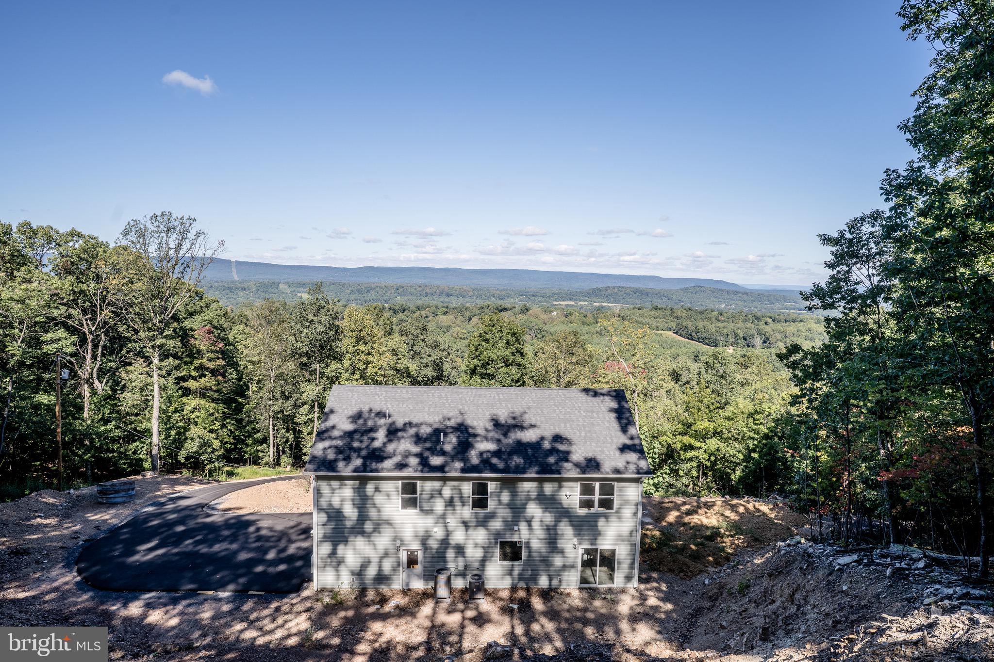 CANNON HILL HEIGHTS - Residential