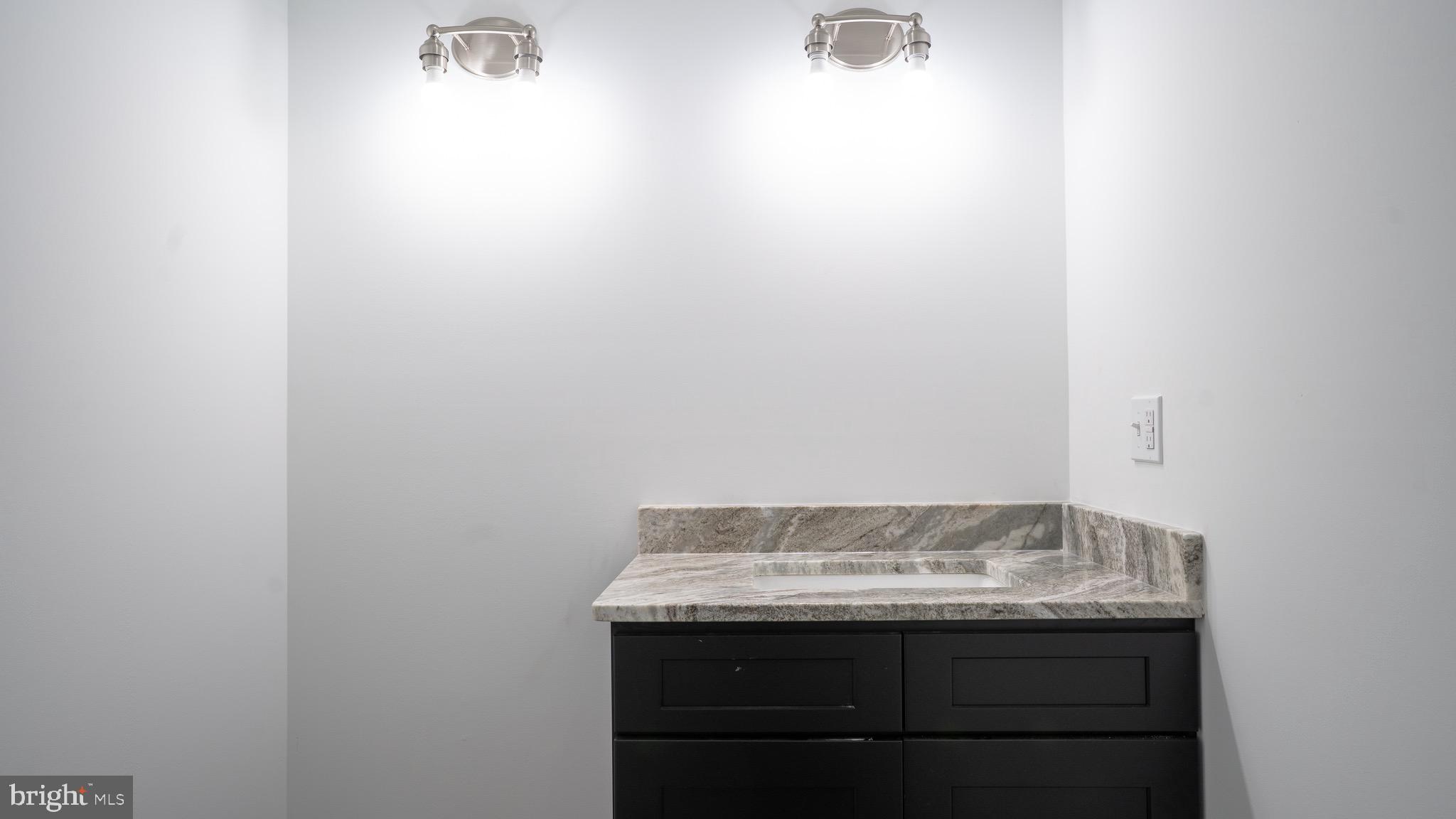 CANNON HILL HEIGHTS - Residential