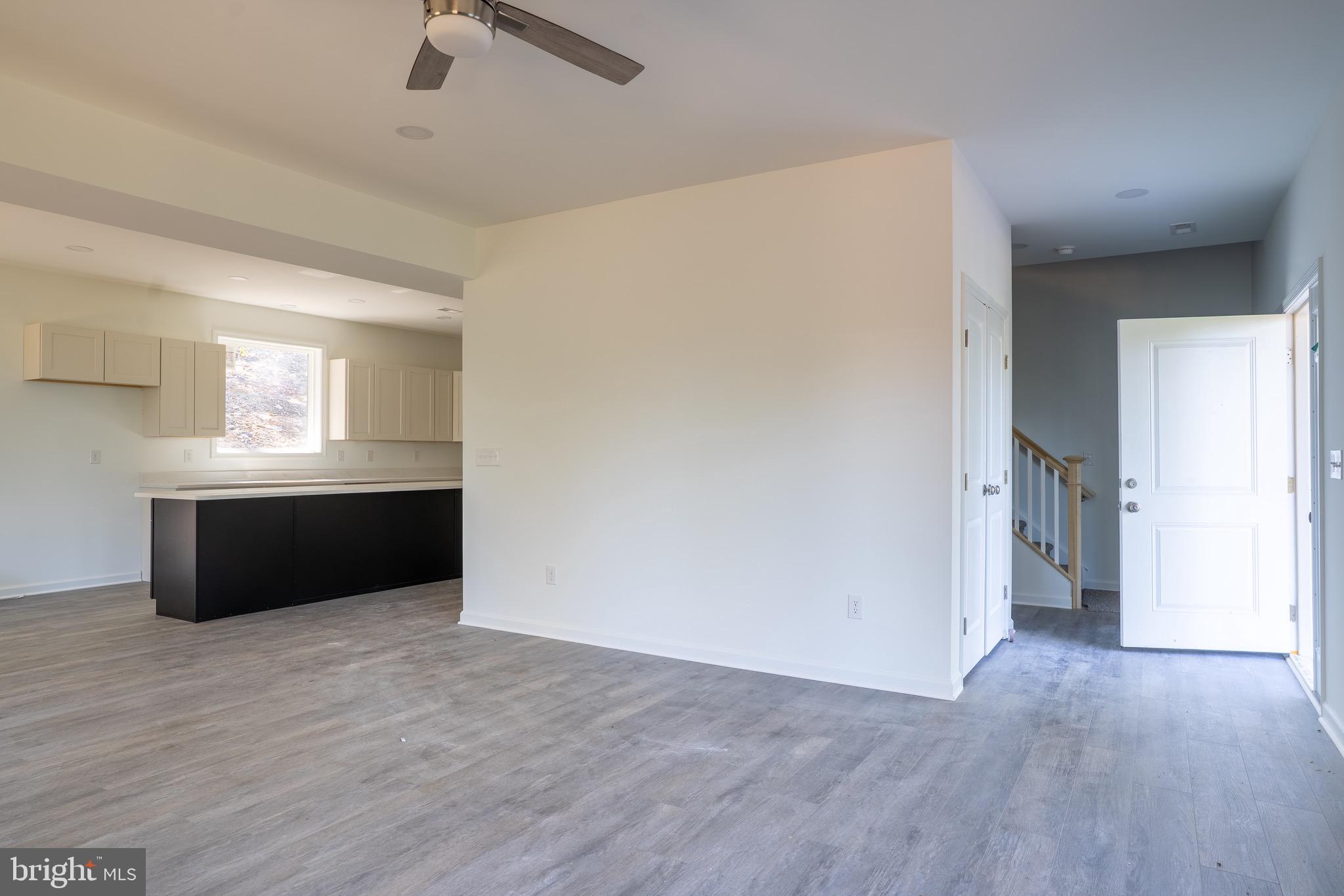 CANNON HILL HEIGHTS - Residential