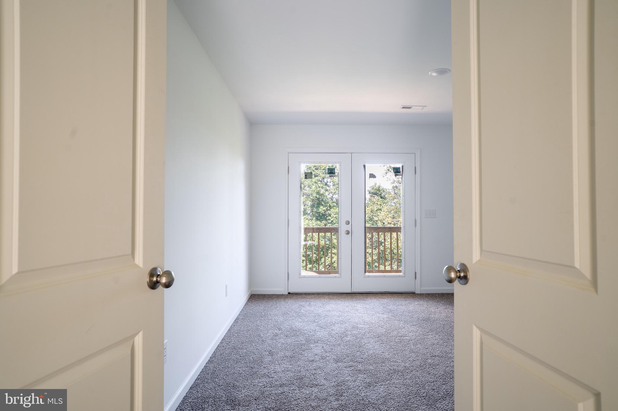 CANNON HILL HEIGHTS - Residential