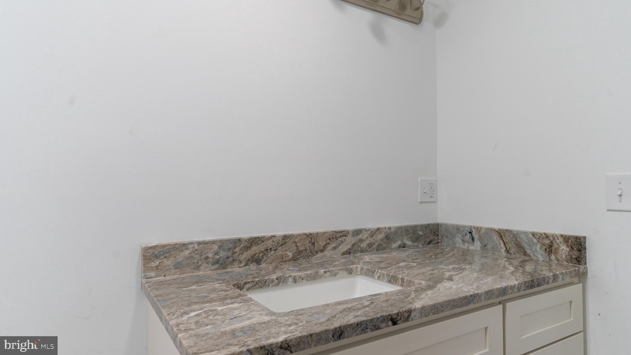 CANNON HILL HEIGHTS - Residential