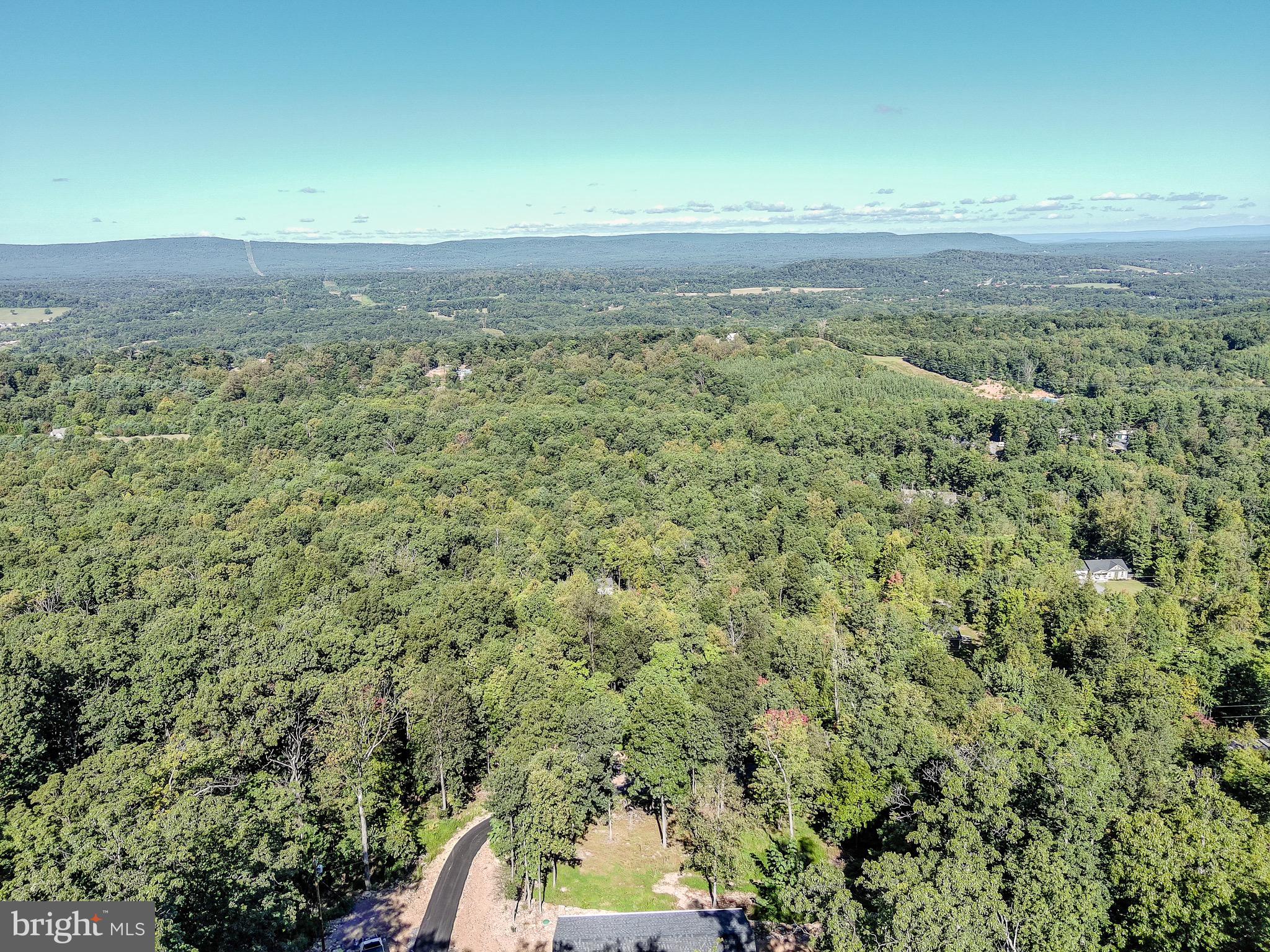 CANNON HILL HEIGHTS - Residential