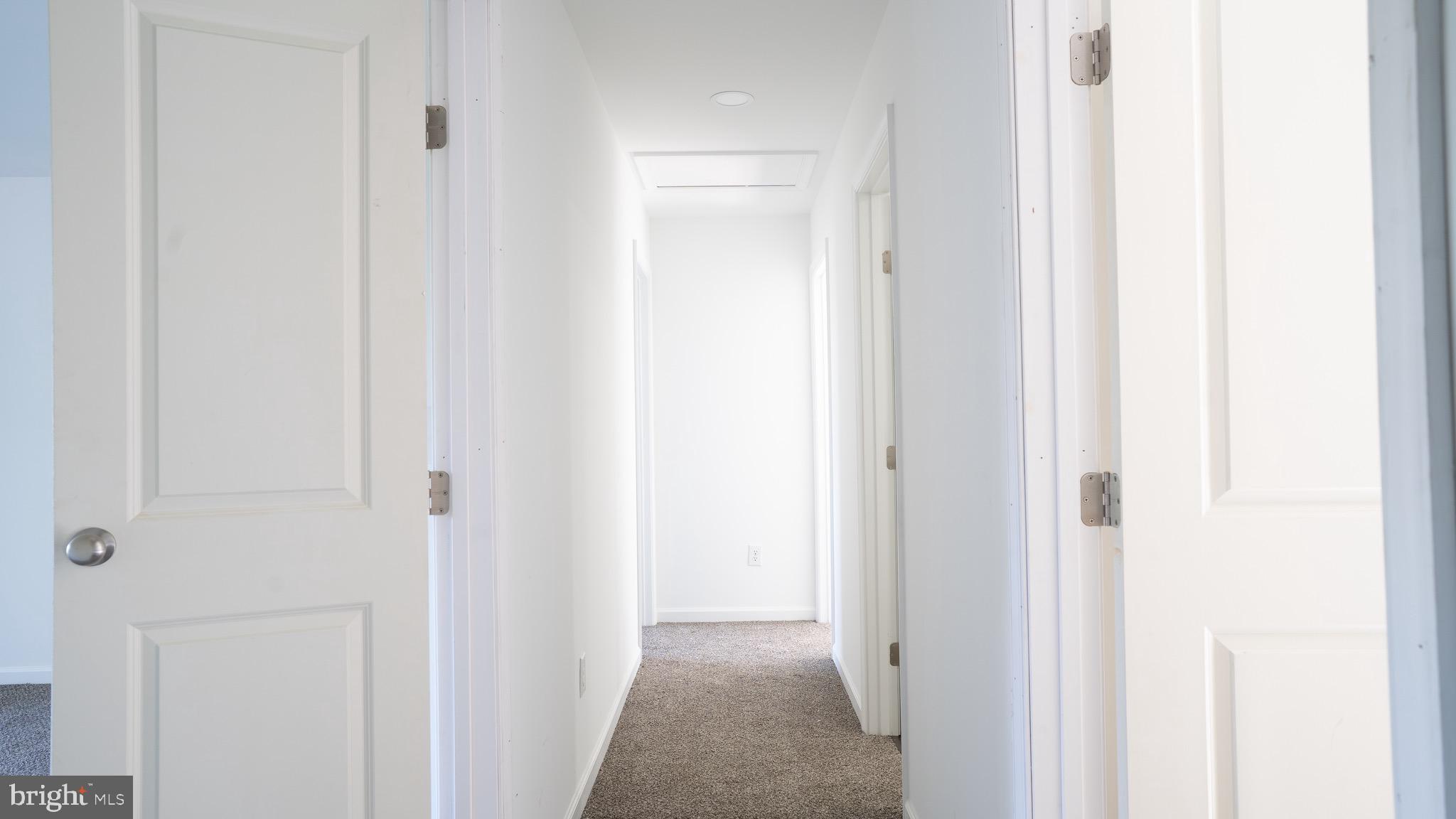 CANNON HILL HEIGHTS - Residential