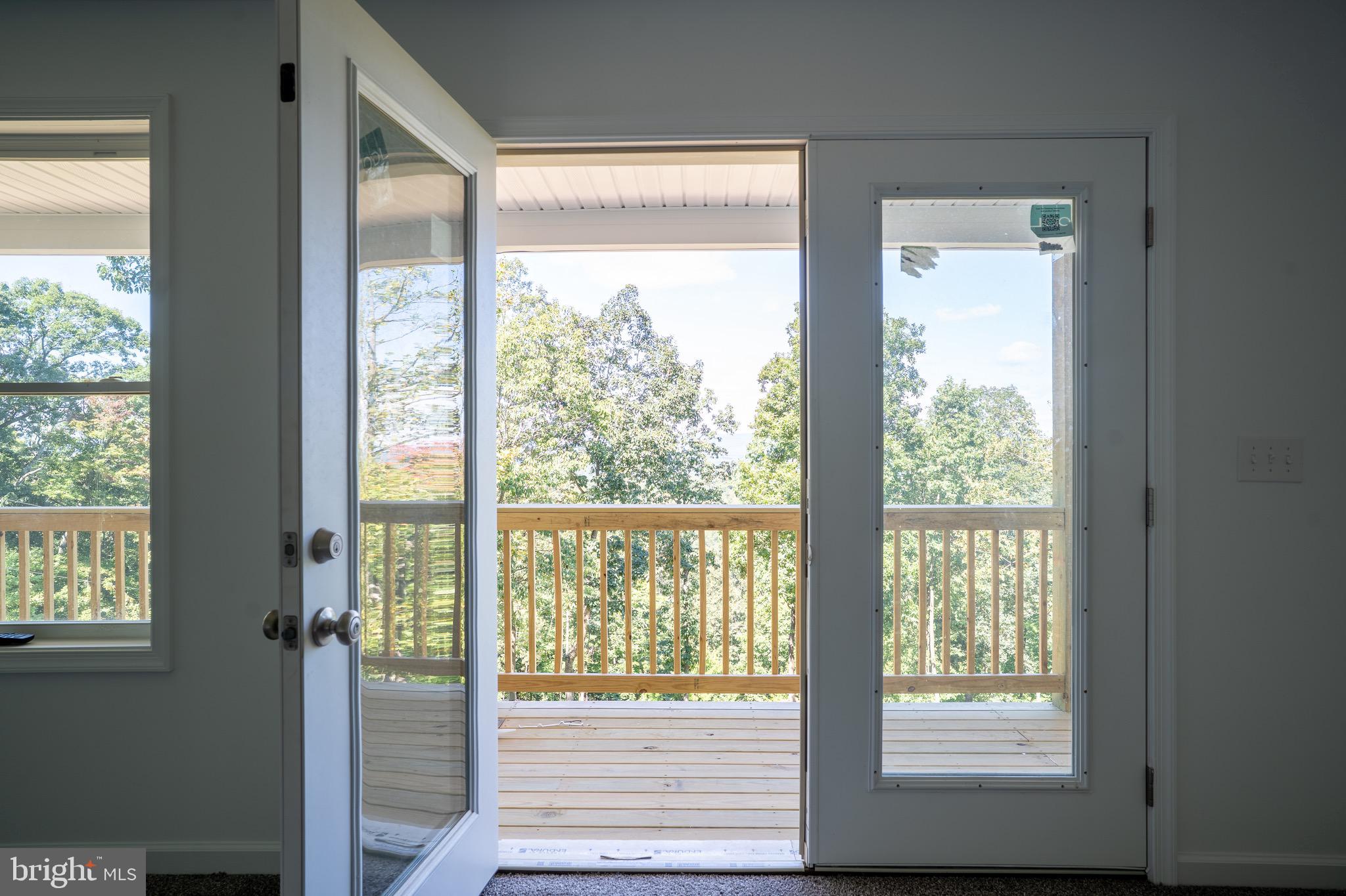 CANNON HILL HEIGHTS - Residential