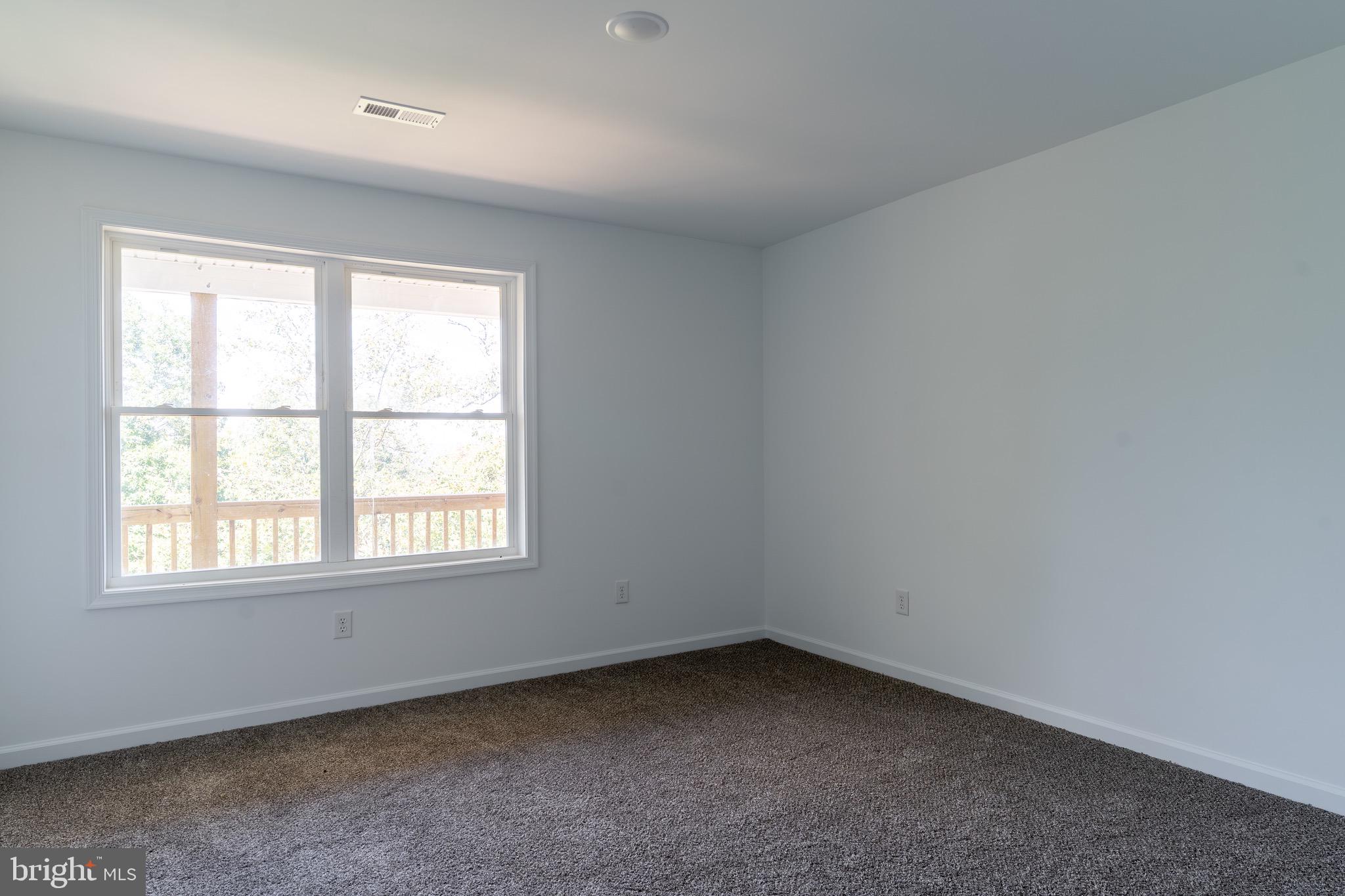 CANNON HILL HEIGHTS - Residential