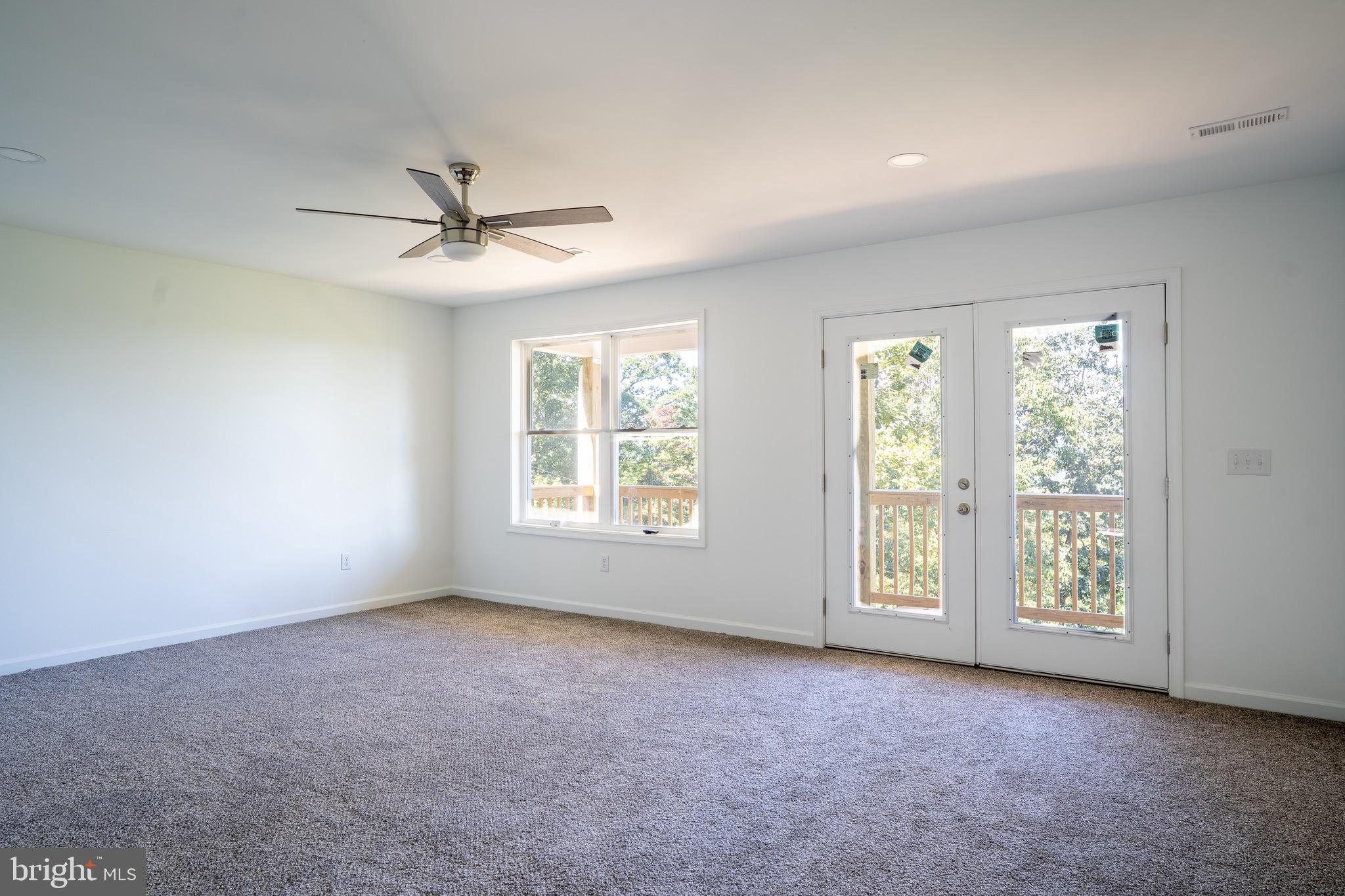 CANNON HILL HEIGHTS - Residential