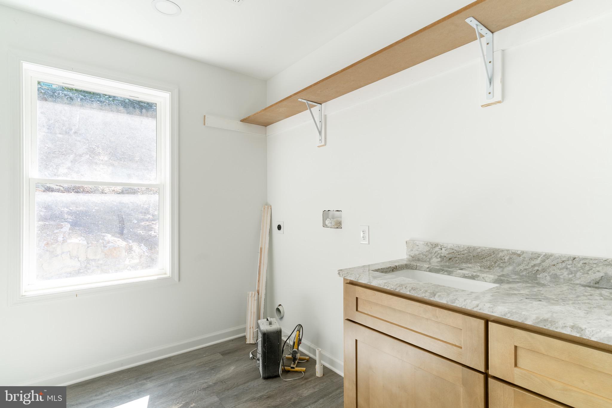 CANNON HILL HEIGHTS - Residential