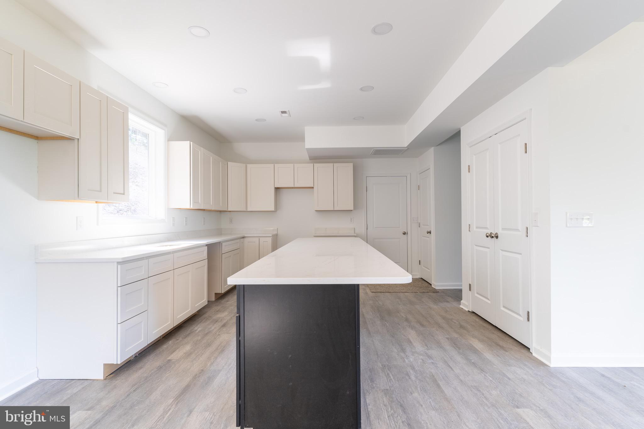 CANNON HILL HEIGHTS - Residential