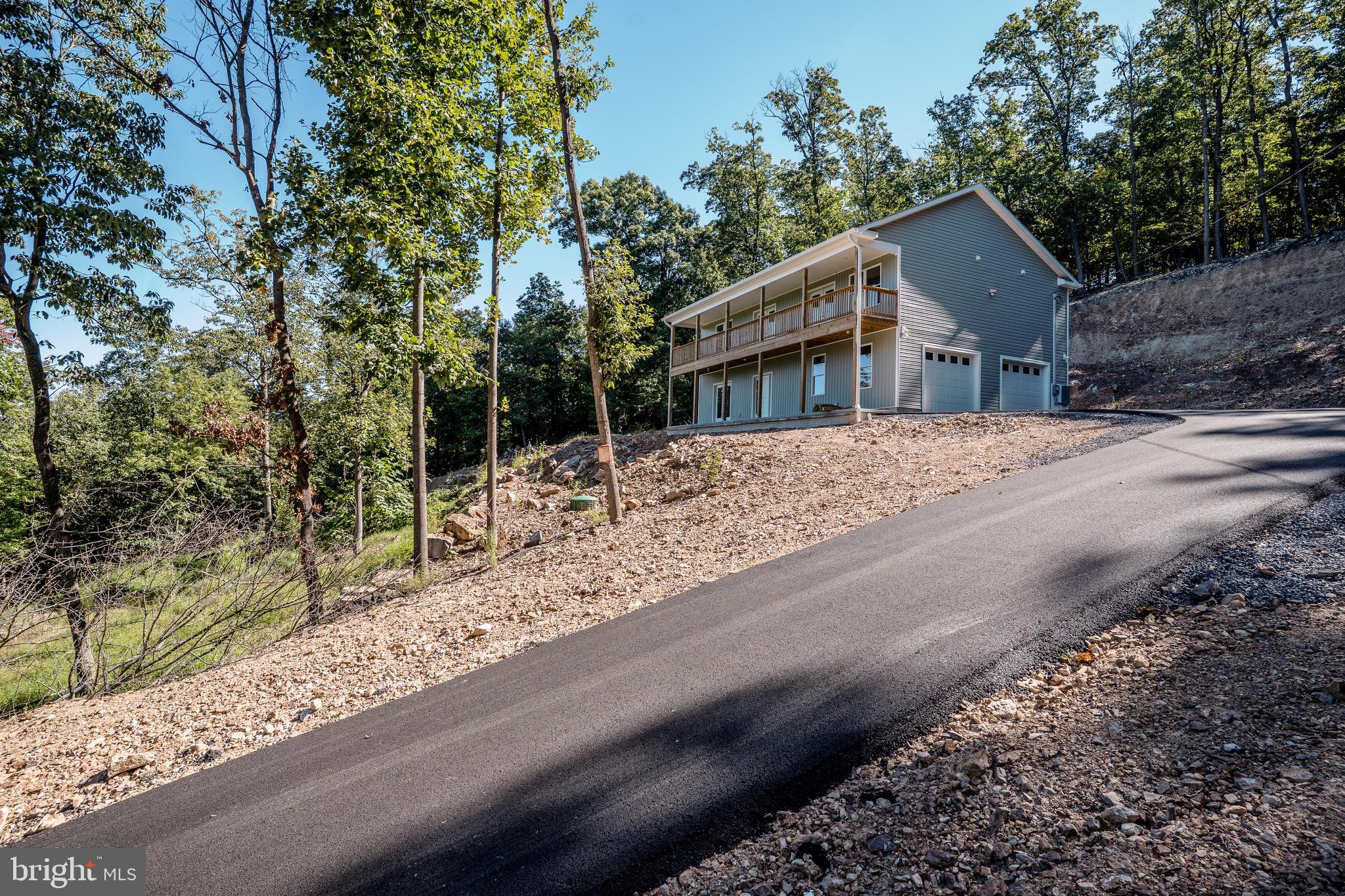 CANNON HILL HEIGHTS - Residential