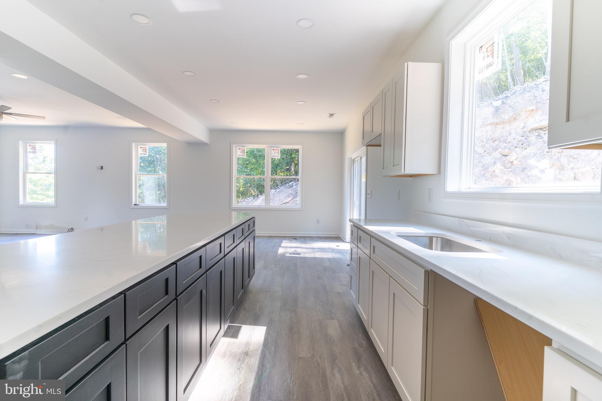 CANNON HILL HEIGHTS - Residential