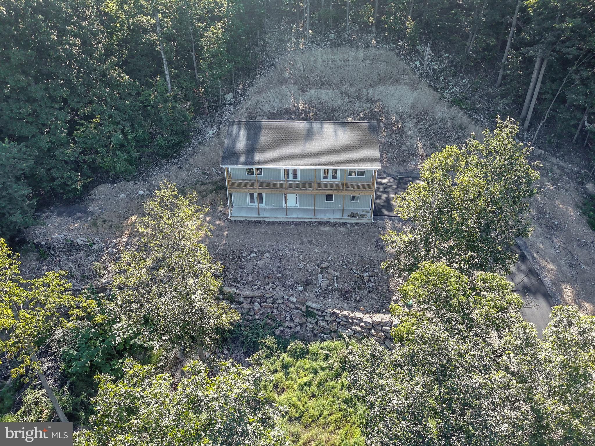 CANNON HILL HEIGHTS - Residential