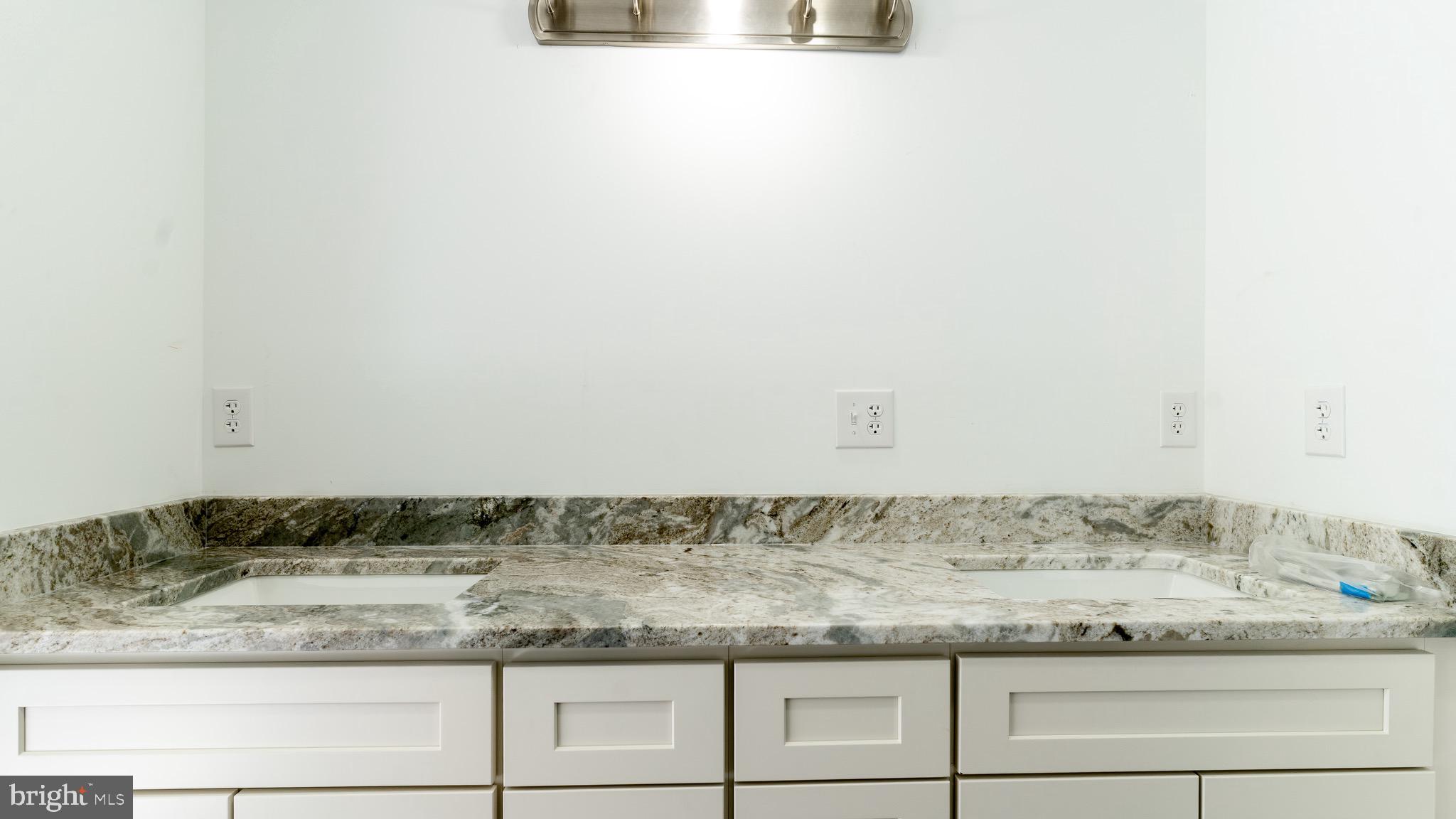 CANNON HILL HEIGHTS - Residential